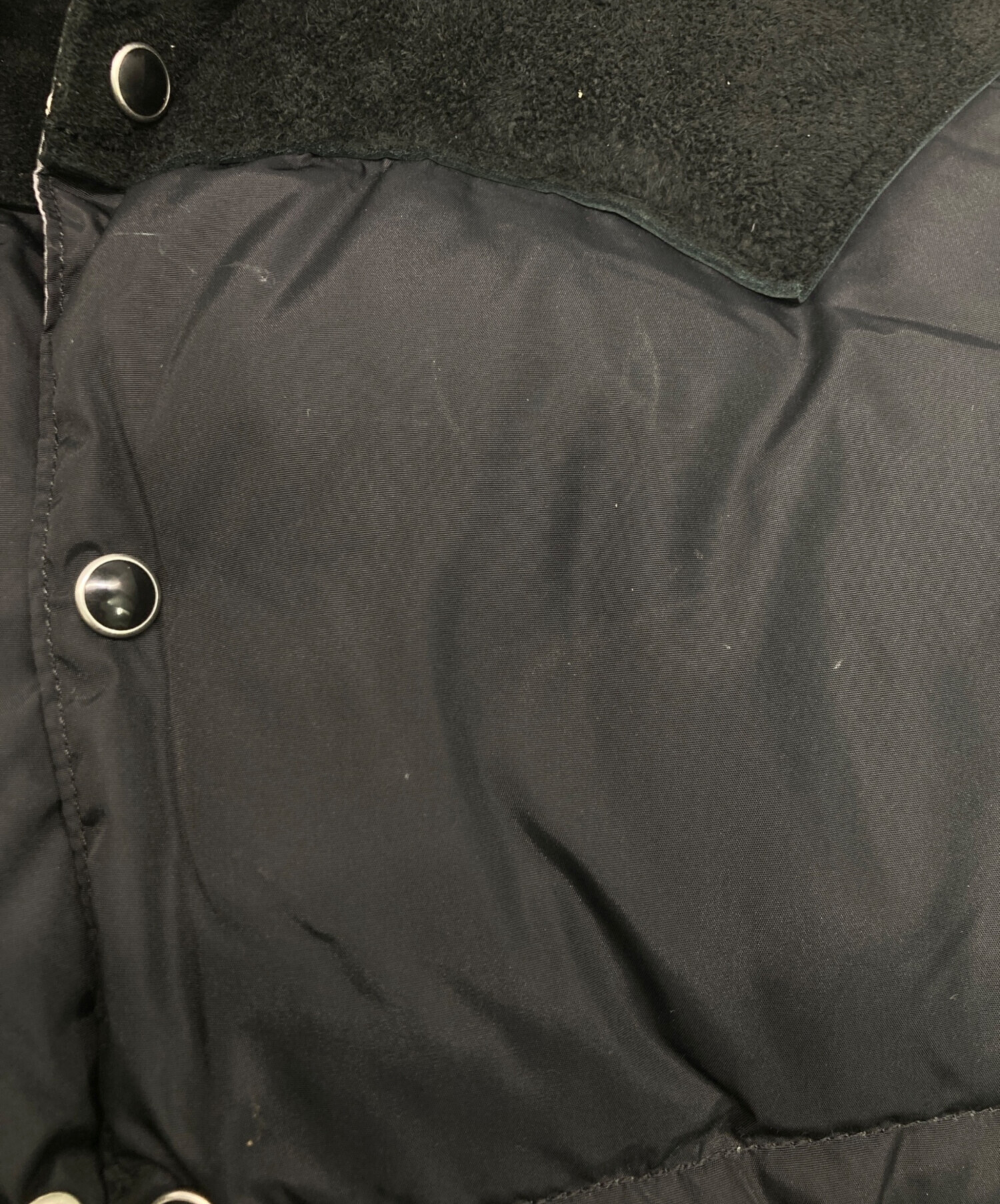 中古・古着通販】BEAMS (ビームス) RockyMountainFeatherBed (ロッキー