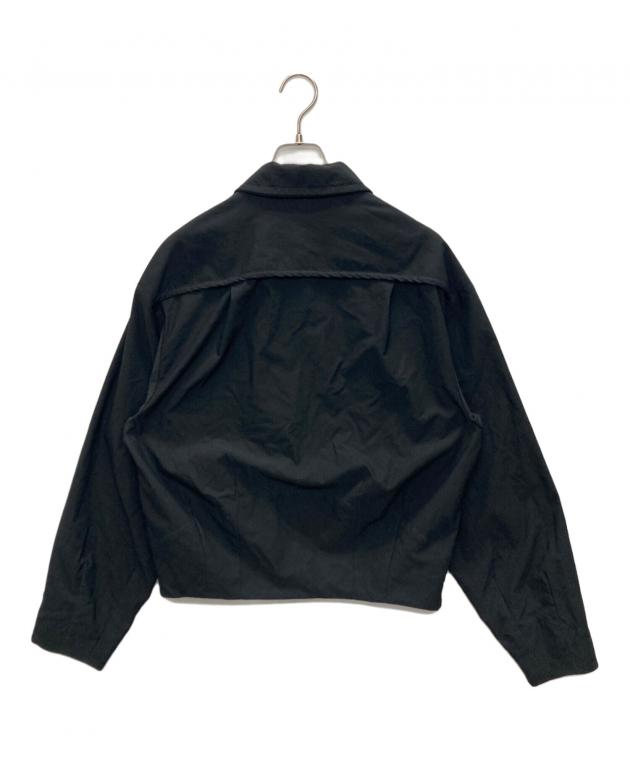 中古・古着通販】KIKO KOSTADINOV (キコ・コスタディノフ) Murad