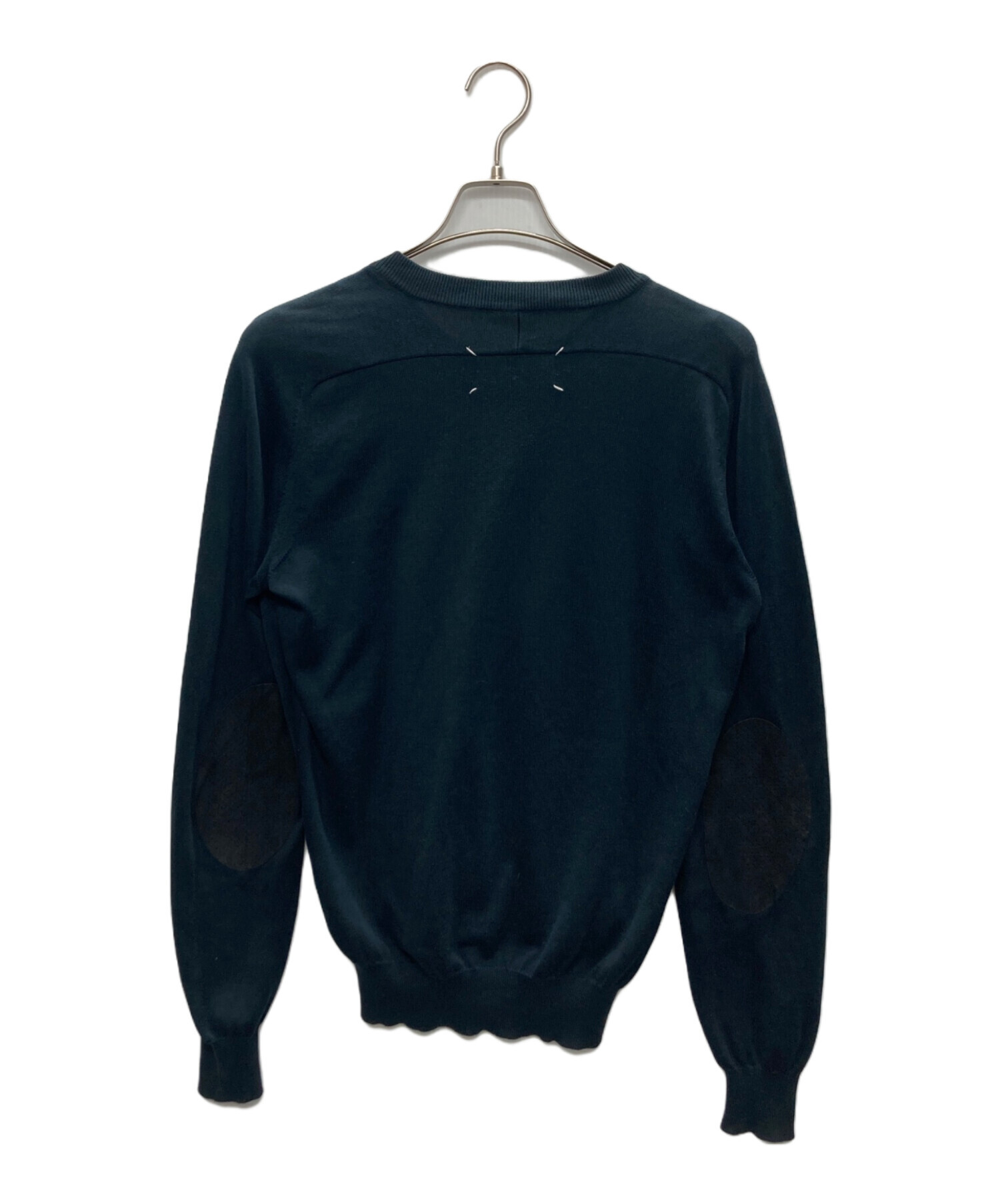 中古・古着通販】MARTIN MARGIELA (マルタン・マルジェラ) エルボー