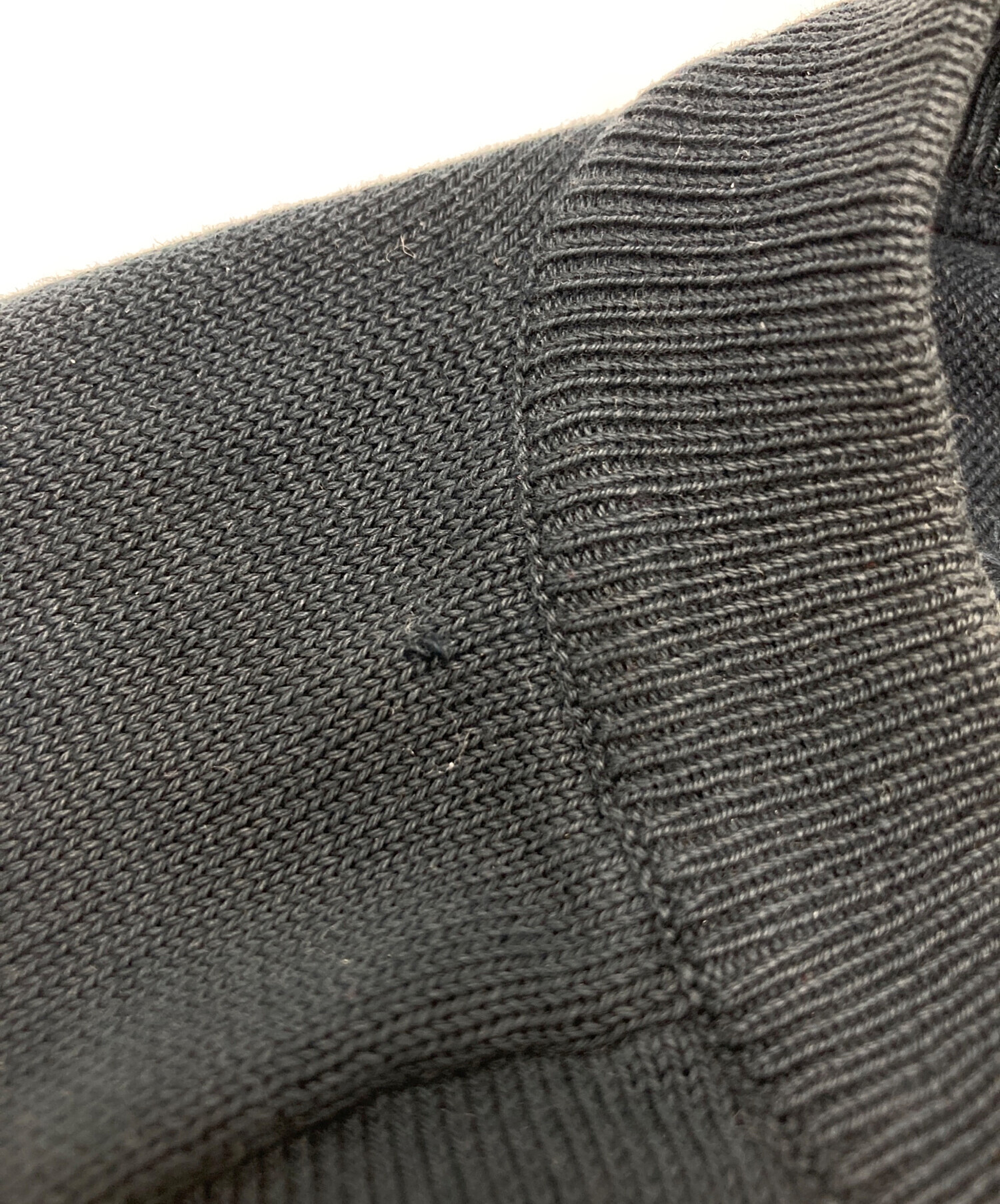中古・古着通販】MARTIN MARGIELA (マルタン・マルジェラ) エルボー 