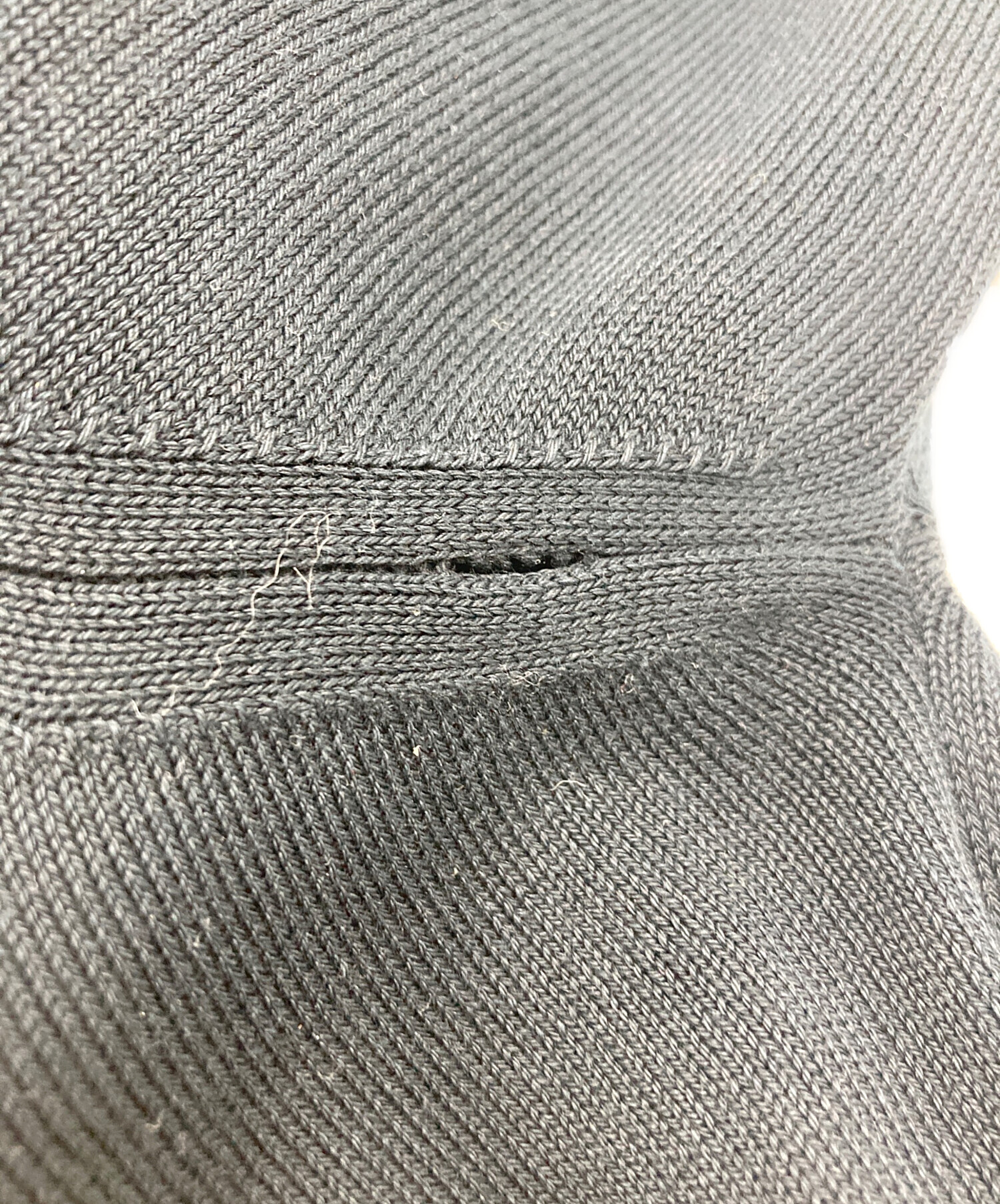 中古・古着通販】MARTIN MARGIELA (マルタン・マルジェラ) エルボー