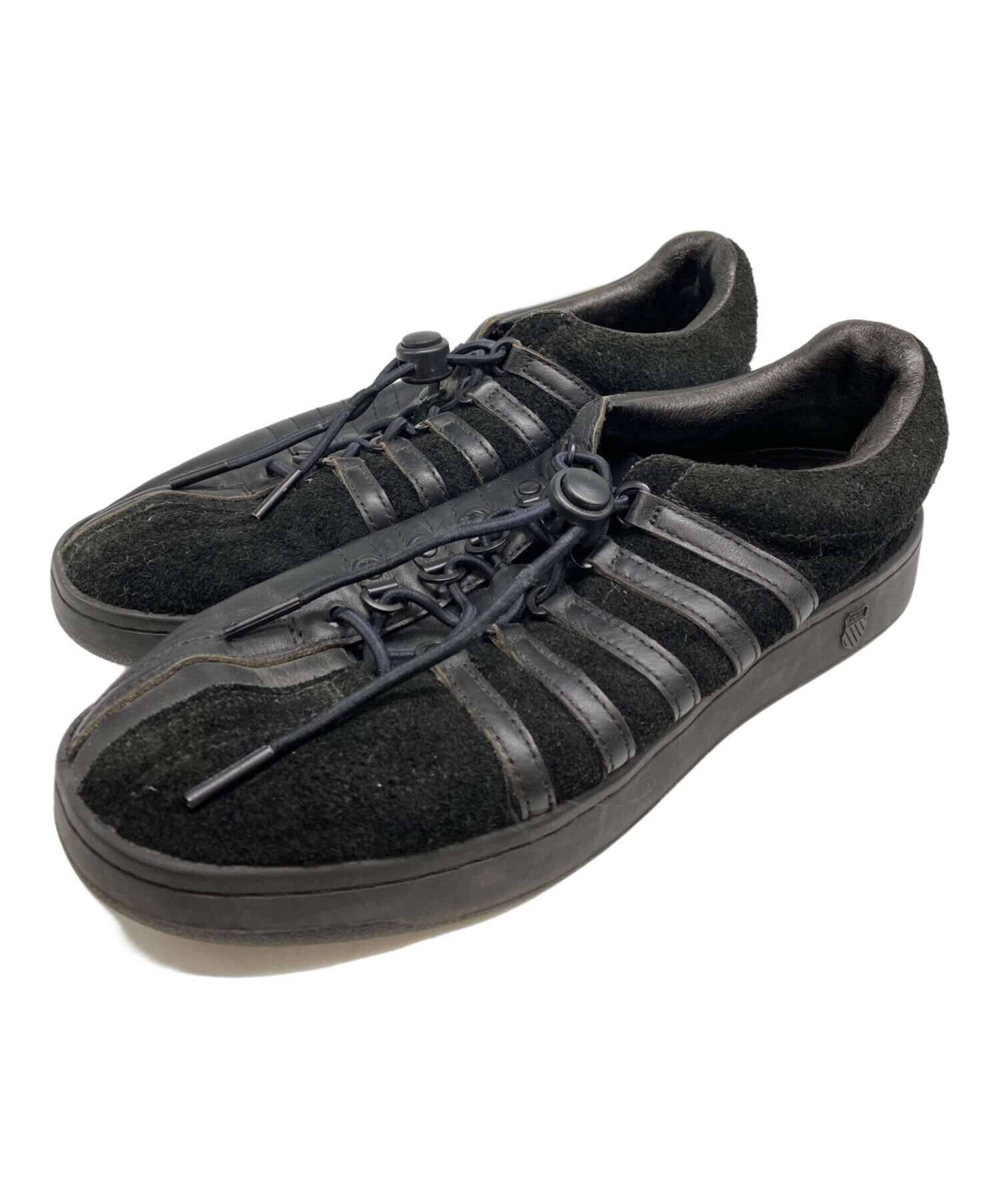 中古・古着通販】Engineered Garments (エンジニアードガーメンツ) K 