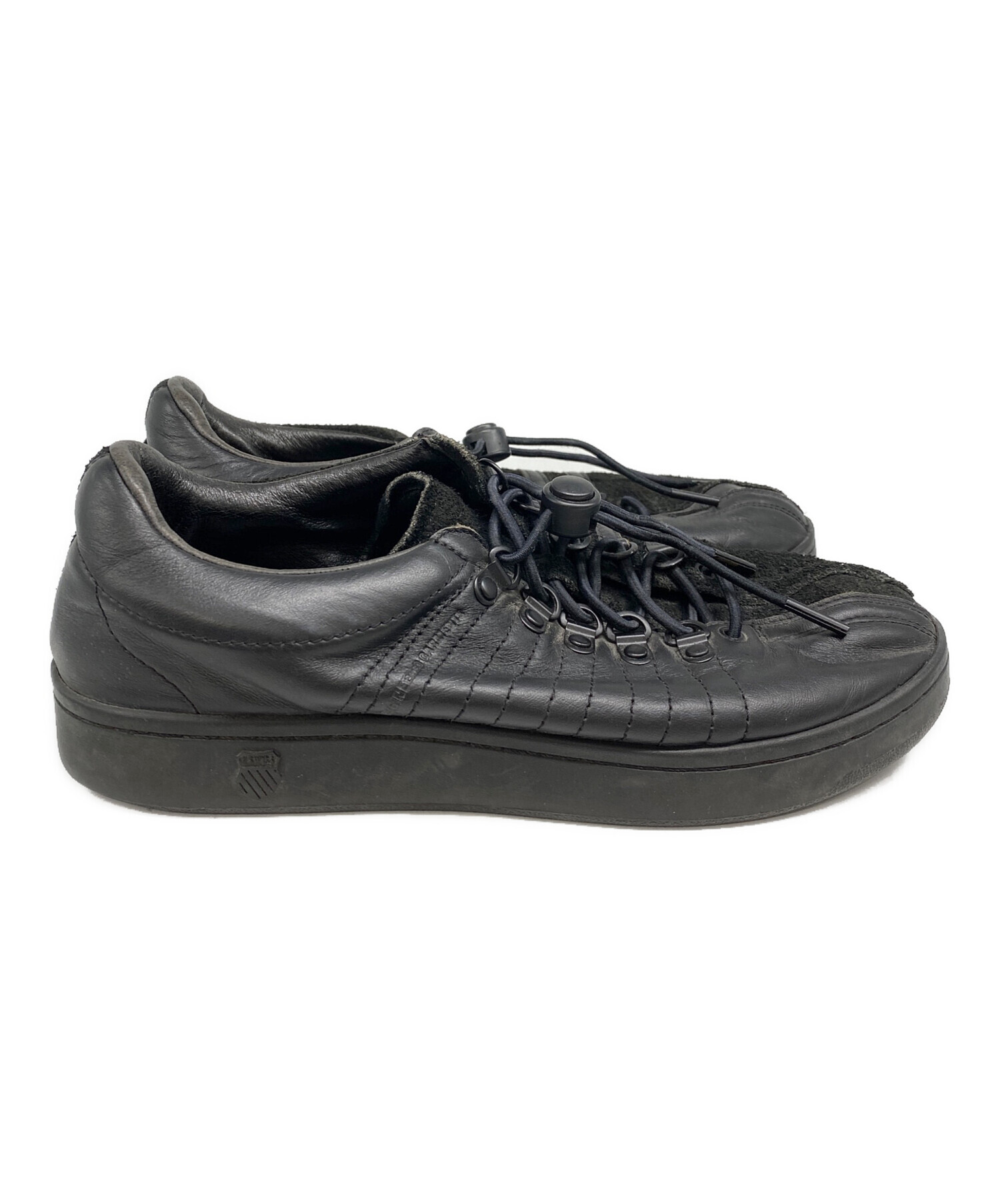 中古・古着通販】Engineered Garments (エンジニアードガーメンツ) K 