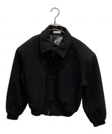 Fax copy Express】ブランド・古着のネット通販【TREFAC FASHION】