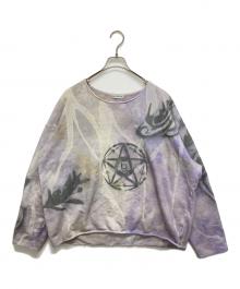 GB MOUTH(GB マウス)】ブランド・古着のネット通販【TREFAC FASHION】