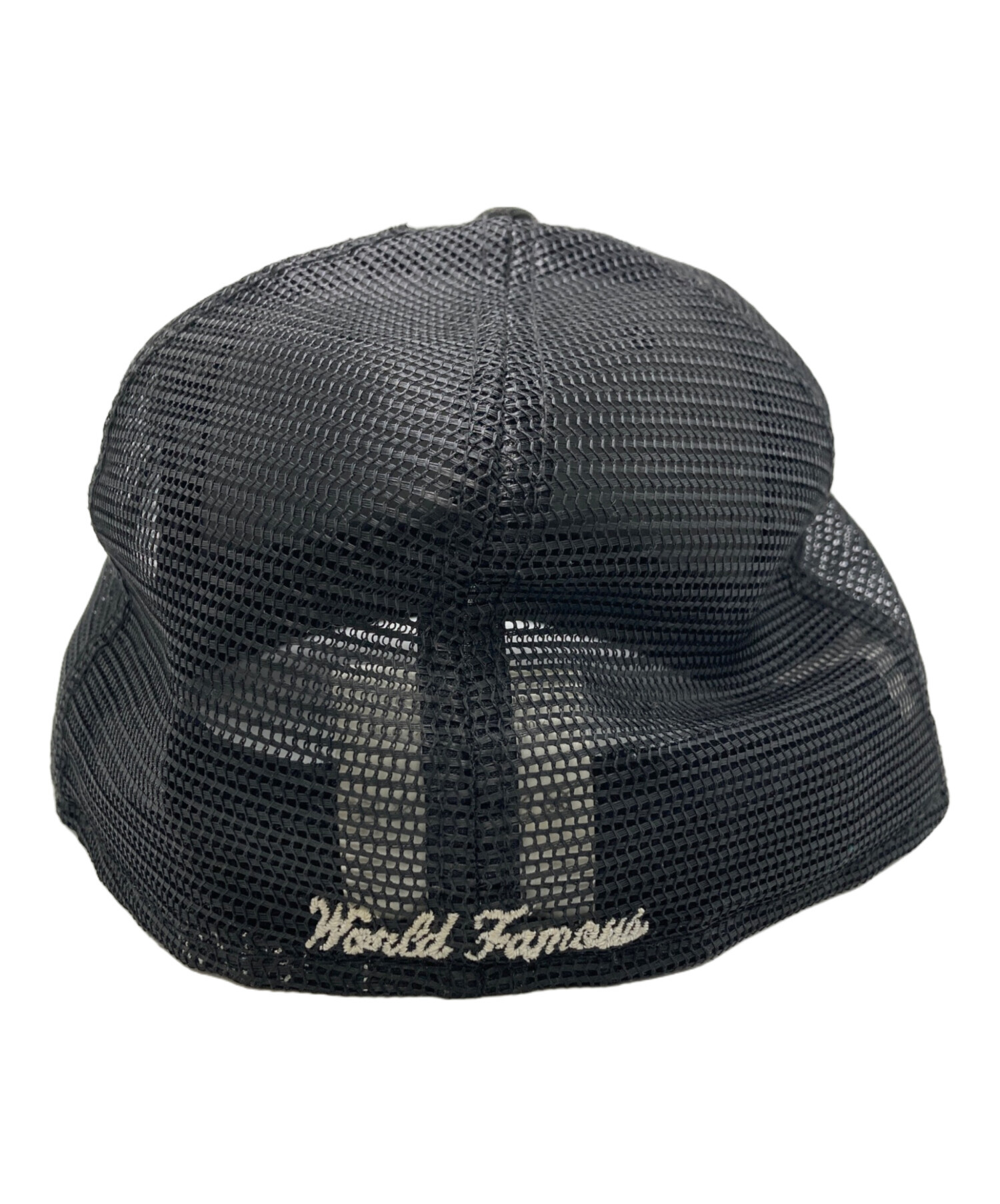 中古・古着通販】New Era (ニューエラ) Supreme (シュプリーム) Box