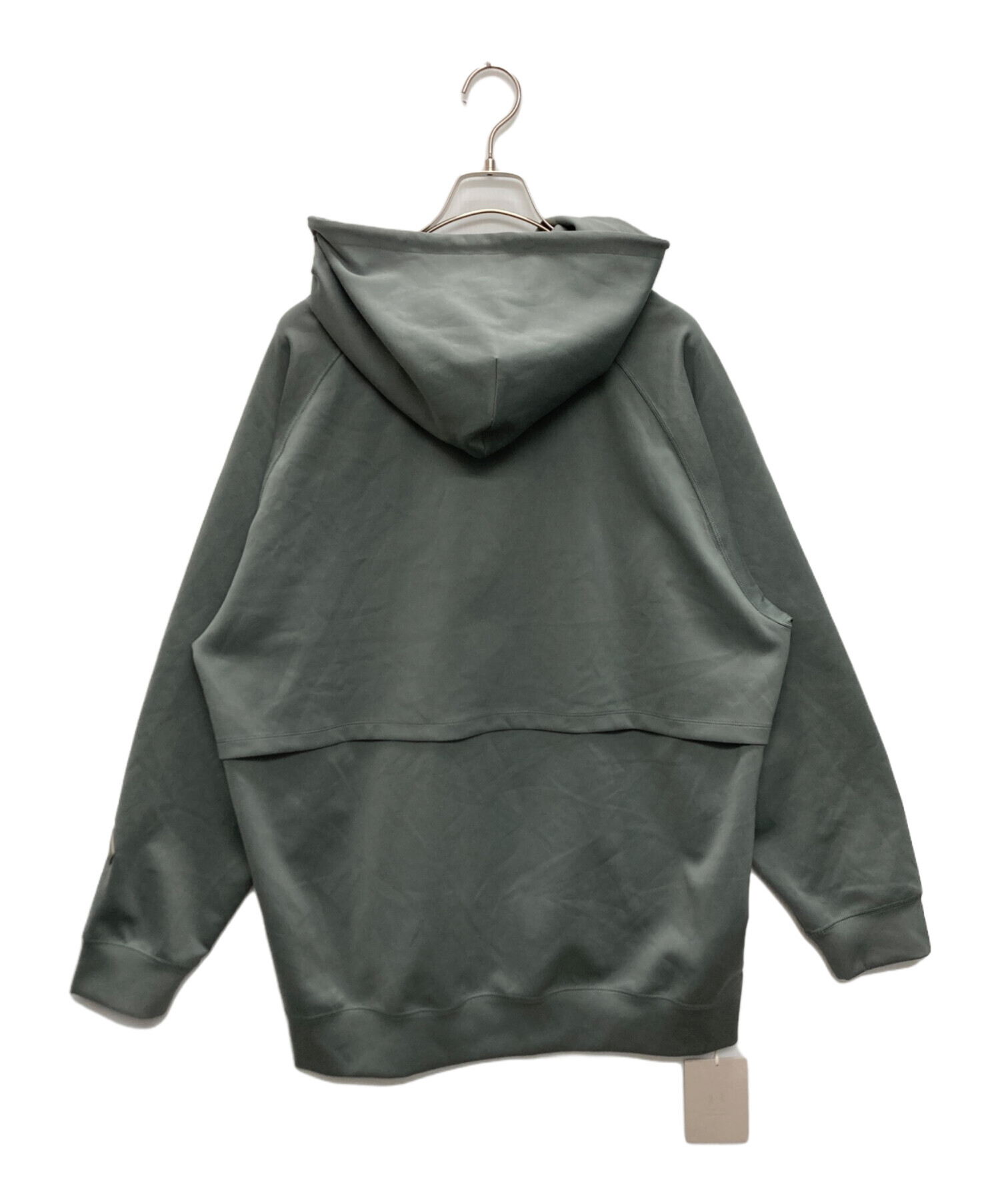 中古・古着通販】UNDER ARMOUR (アンダーアーマー) UNITED ARROWS 