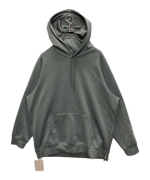 中古・古着通販】UNDER ARMOUR (アンダーアーマー) UNITED ARROWS