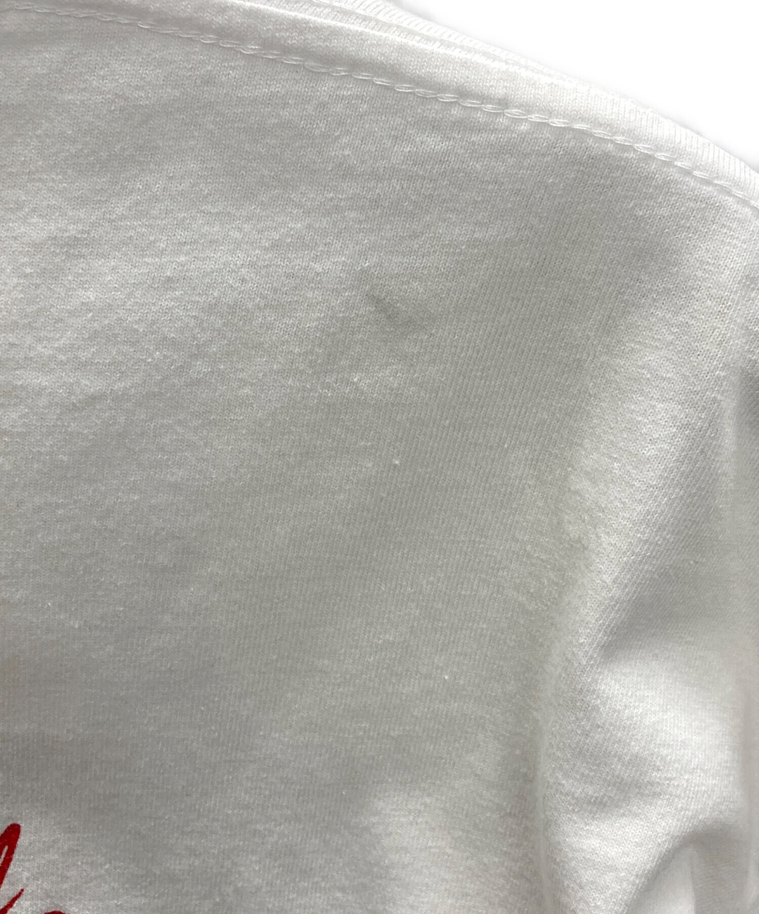 中古・古着通販】PROCLUB (プロクラブ) TENDERLOIN (テンダーロイン