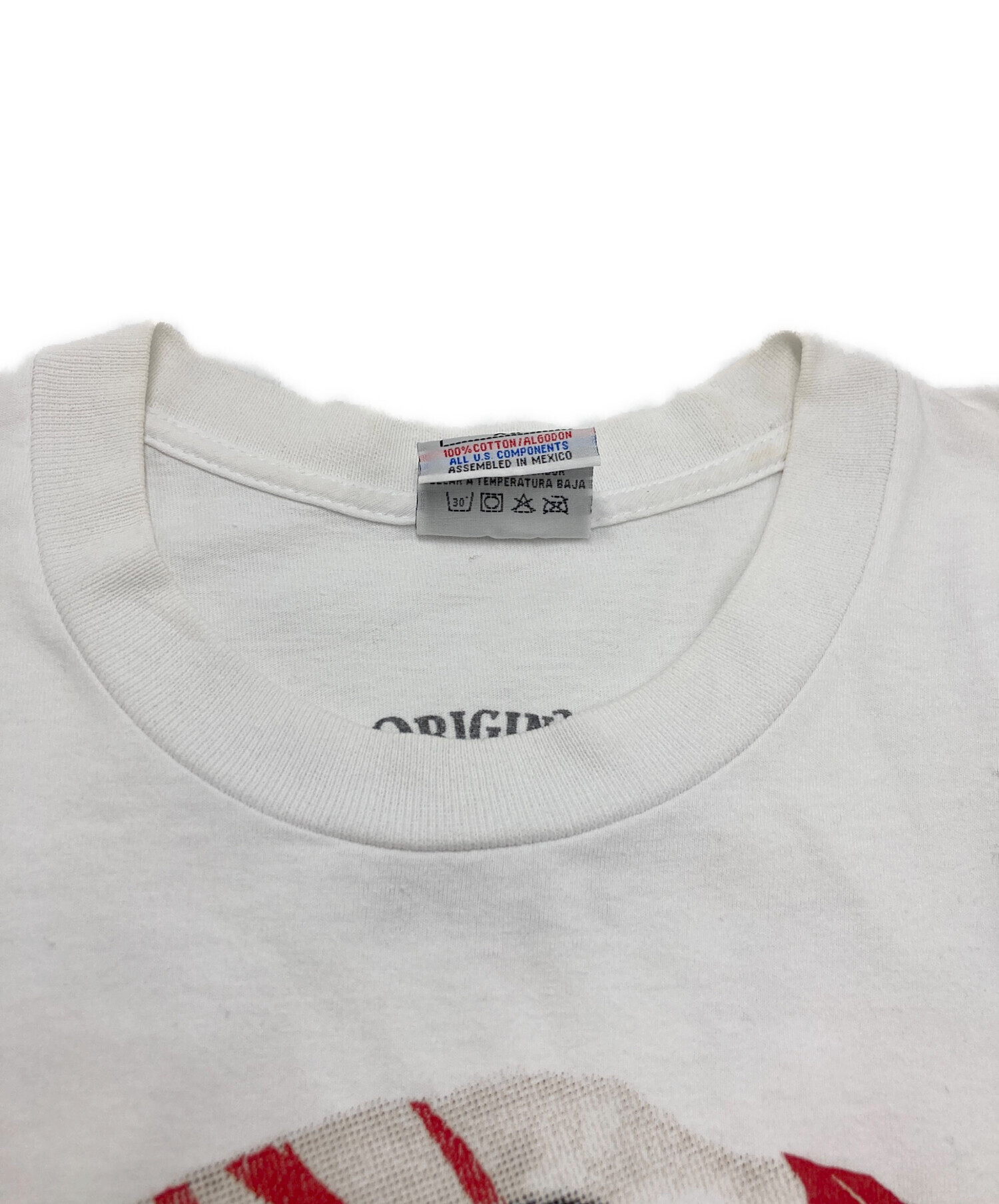 中古・古着通販】PROCLUB (プロクラブ) TENDERLOIN (テンダーロイン