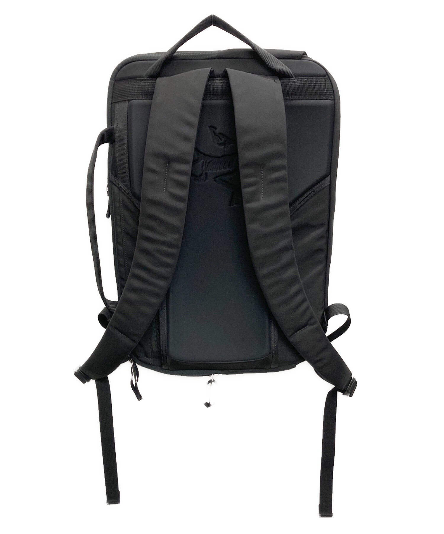 中古・古着通販】ARC