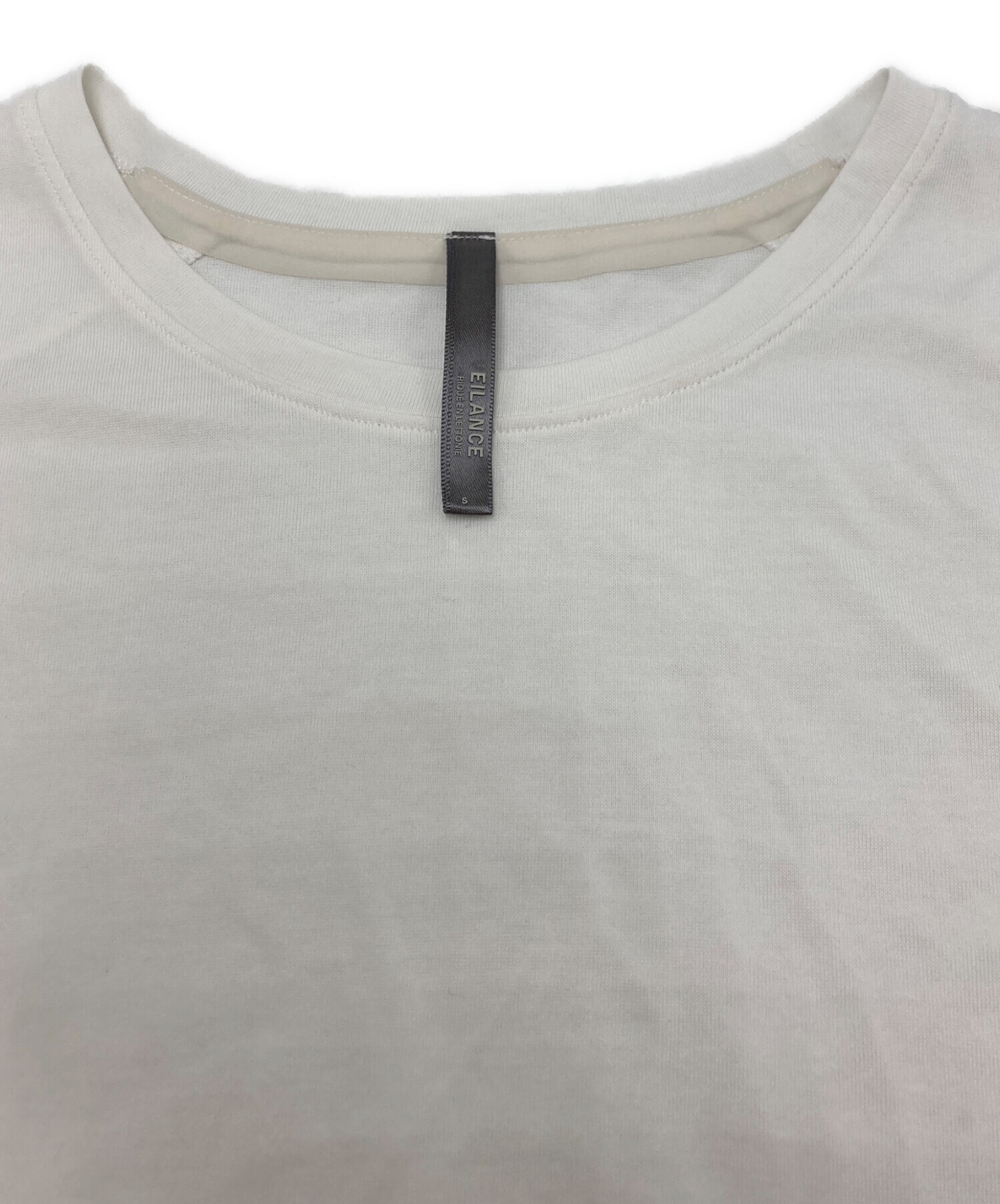 中古・古着通販】ARC