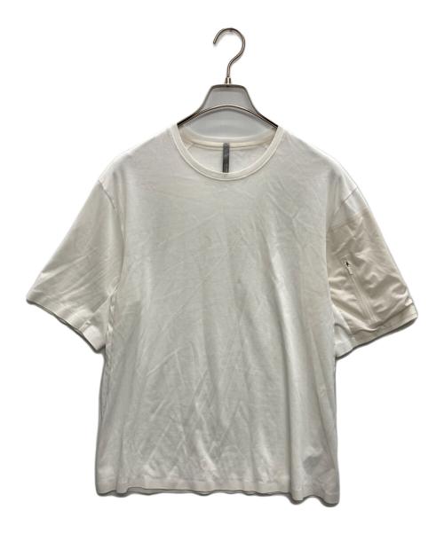 中古・古着通販】ARC'TERYX VEILANCE (アークテリクス ヴェイランス