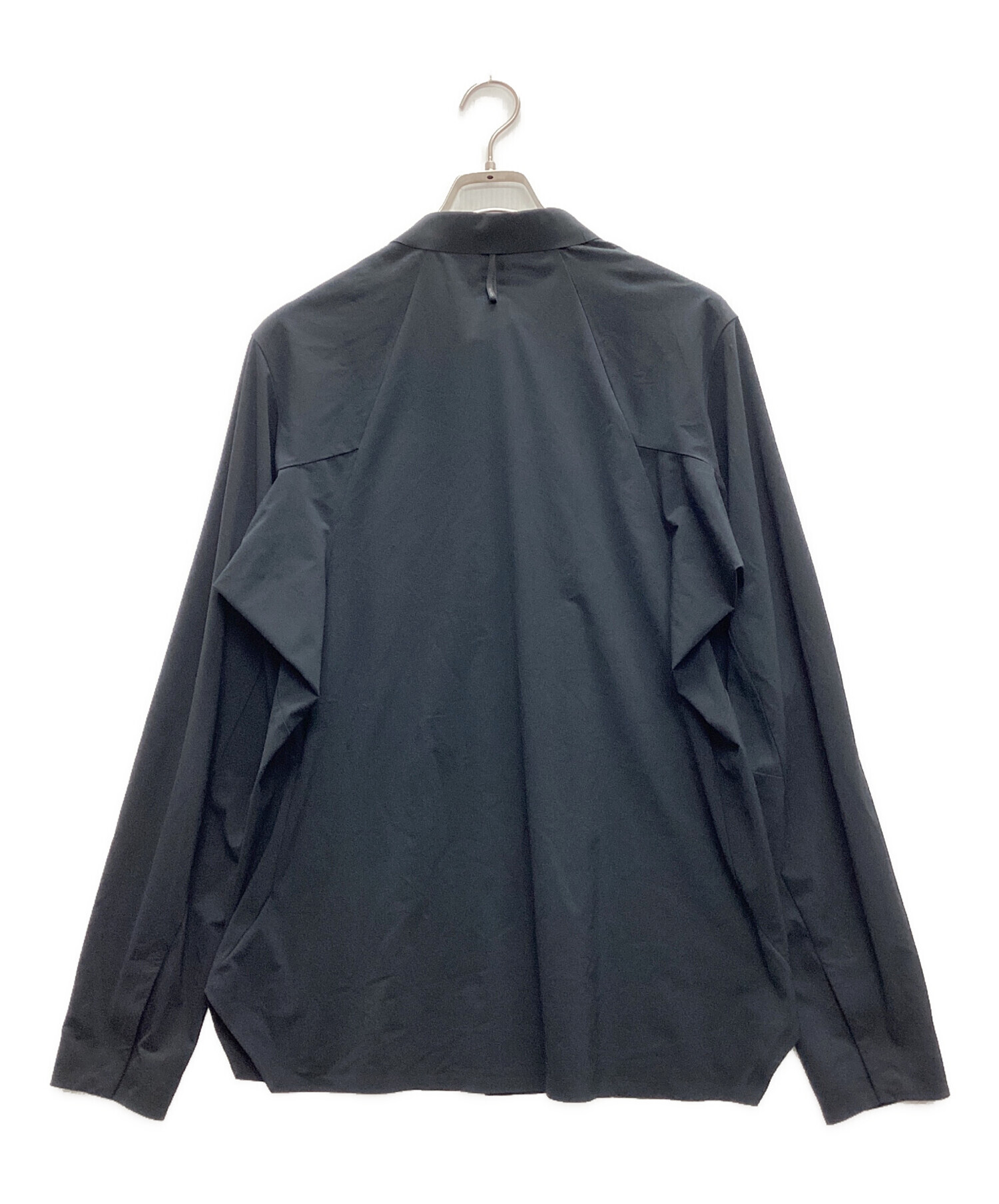 中古・古着通販】ARC