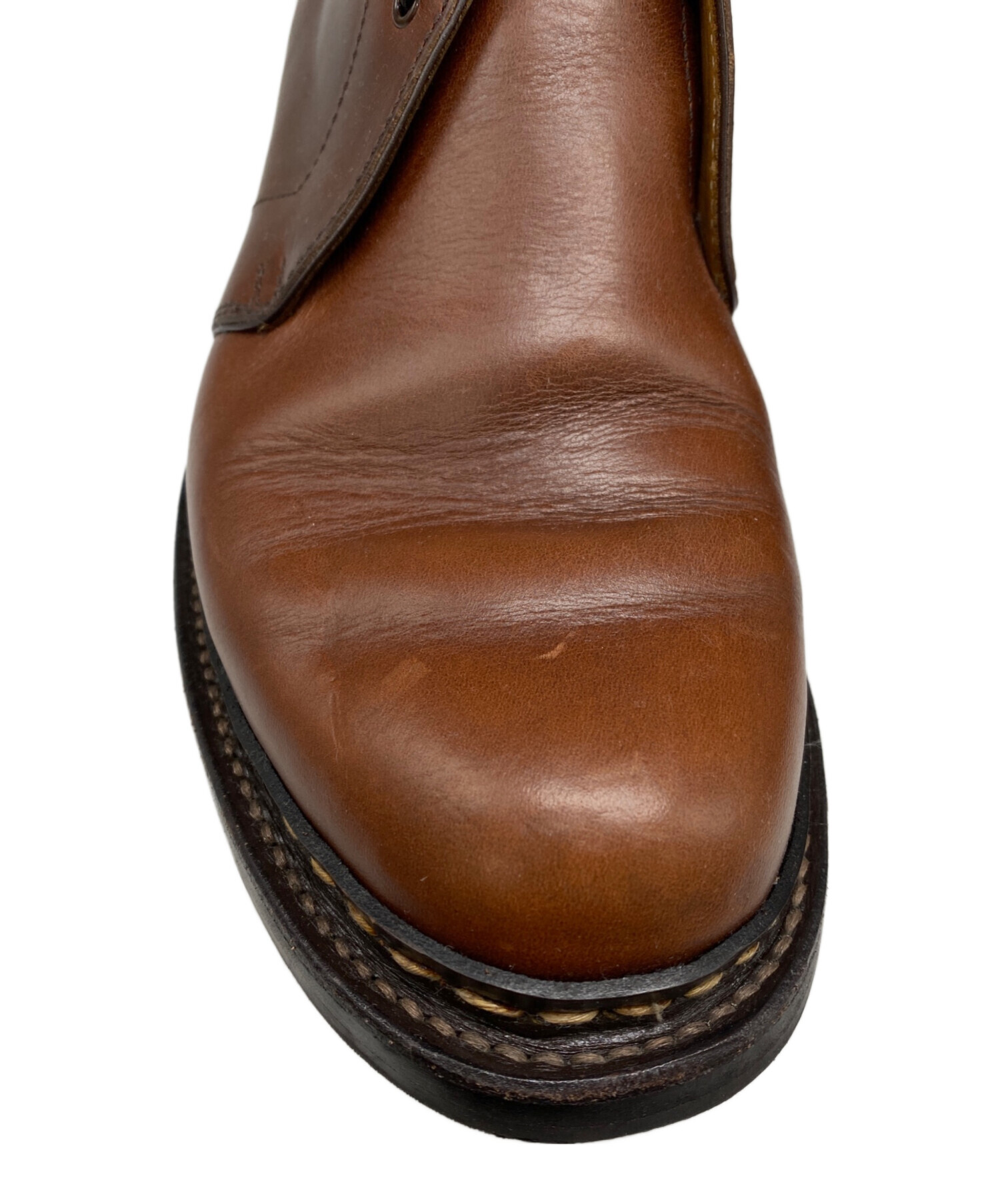 中古・古着通販】REGAL TOKYO (リーガルトーキョー) チャッカー