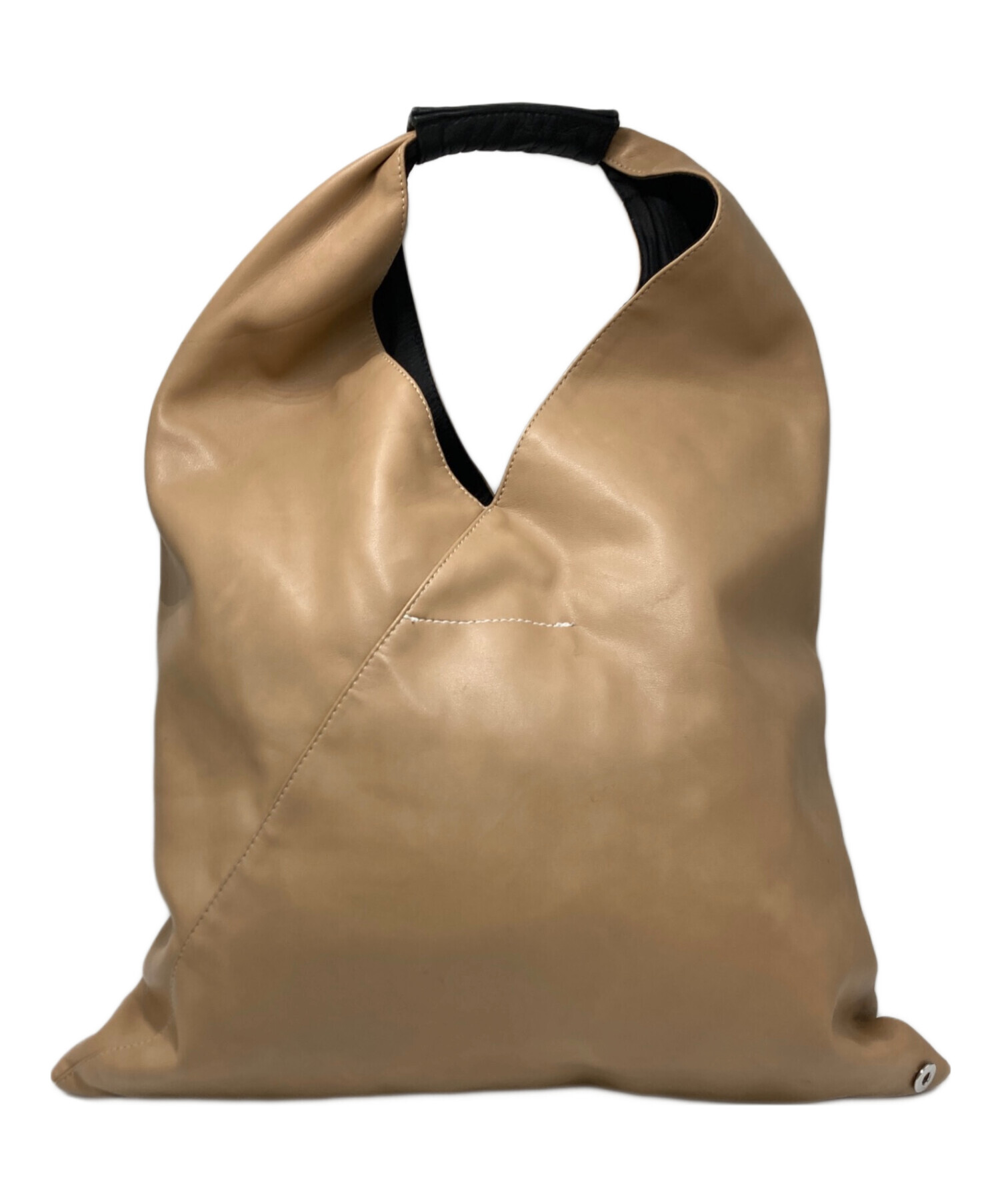 中古・古着通販】MM6 Maison Margiela (エムエムシックスメゾン 