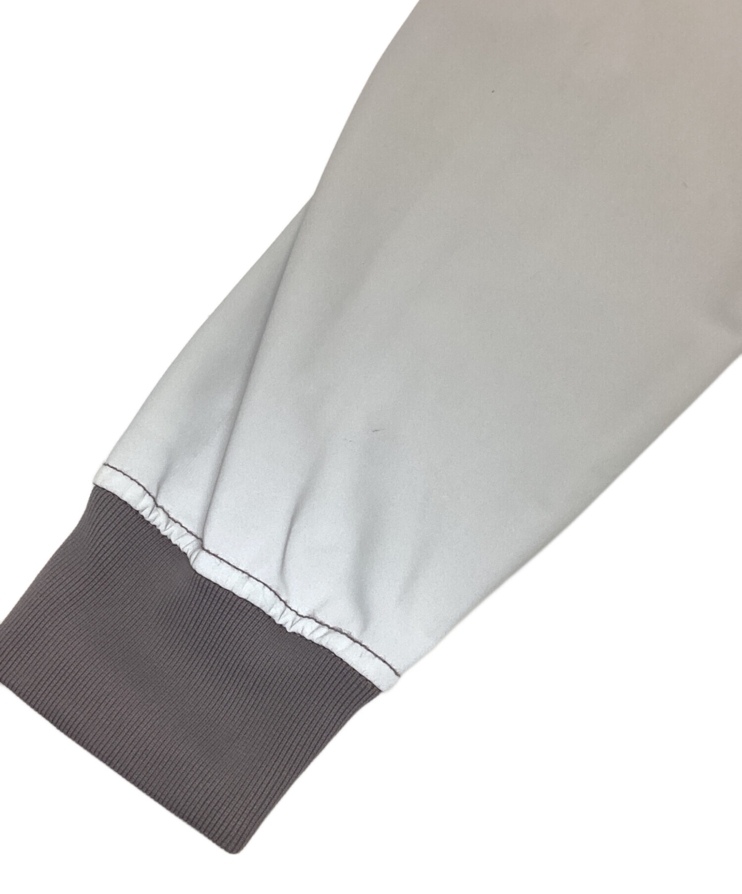 中古・古着通販】STONE ISLAND (ストーンアイランド) Reflective