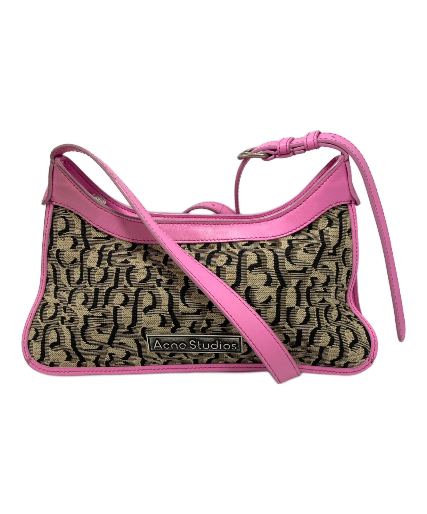 中古・古着通販】Acne studios (アクネ ストゥディオス