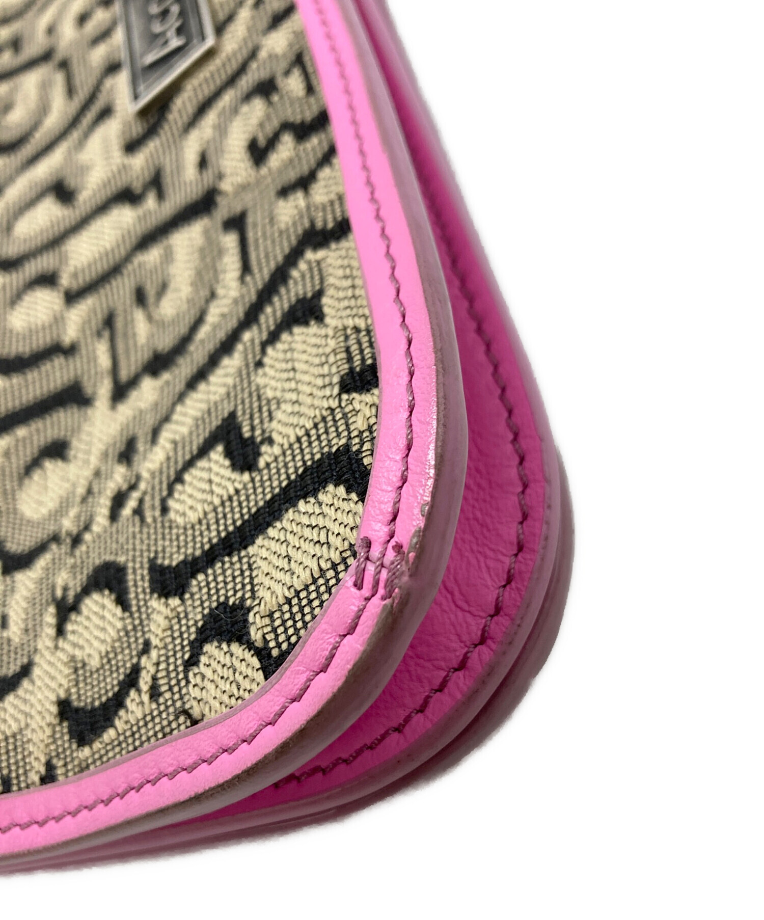 中古・古着通販】Acne studios (アクネ ストゥディオス) Monogram