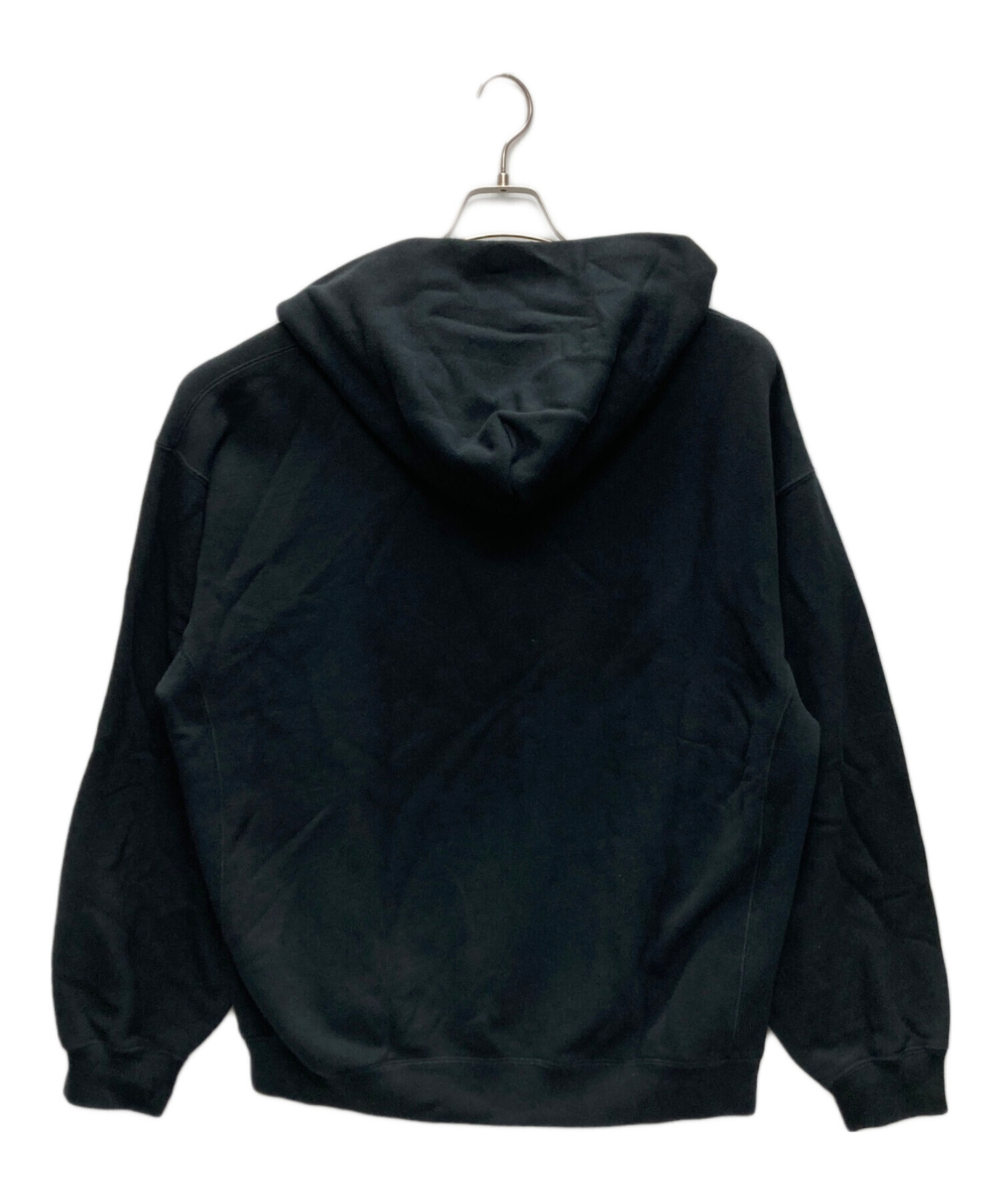 中古・古着通販】NEIGHBORHOOD (ネイバーフッド) RUSSELL ATHLETIC