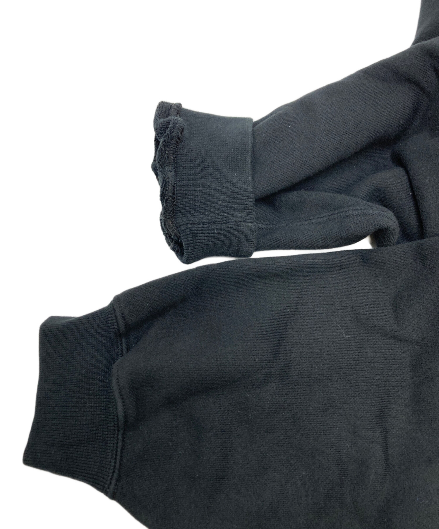 中古・古着通販】NEIGHBORHOOD (ネイバーフッド) RUSSELL ATHLETIC