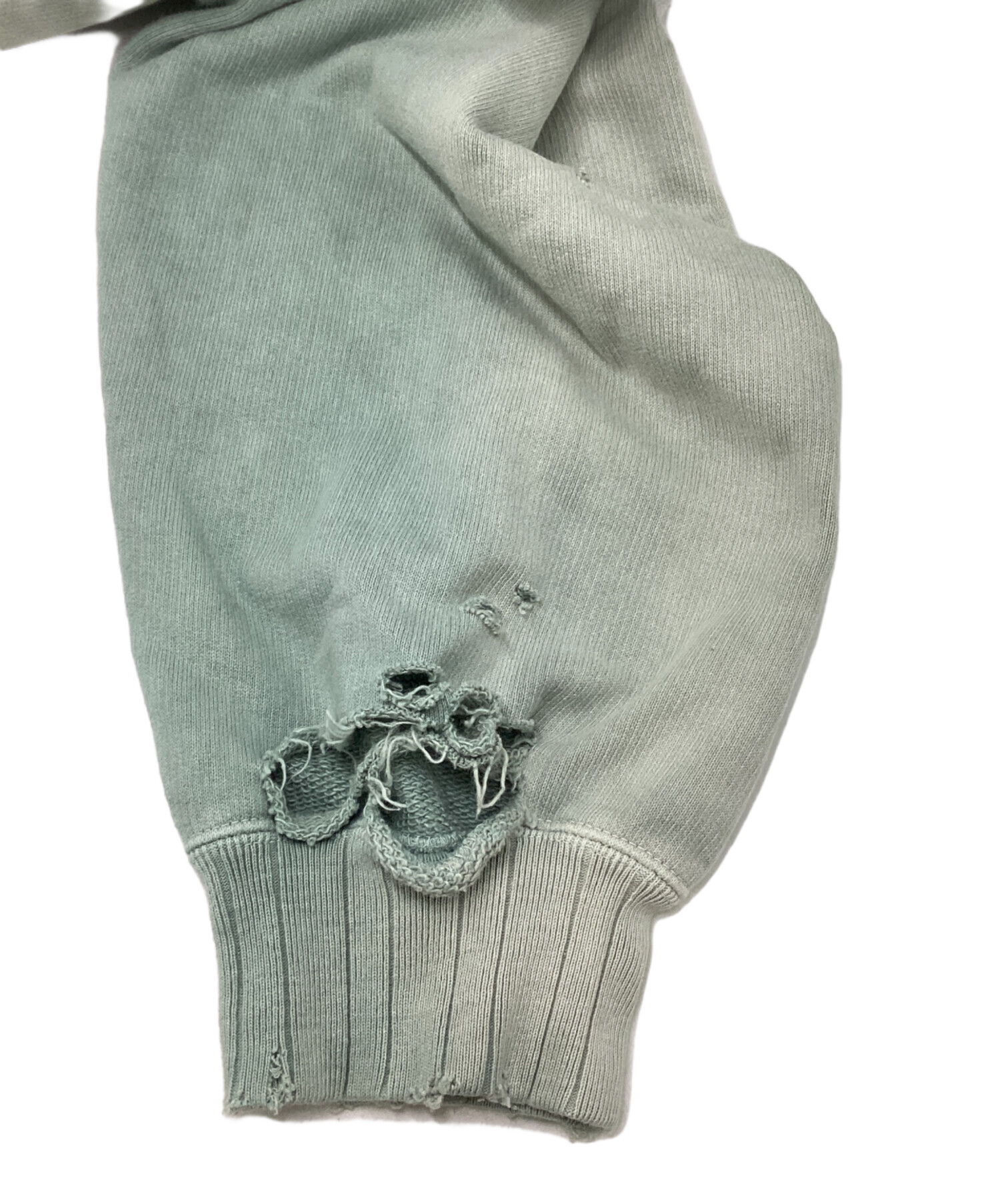 中古・古着通販】Maison MIHARA YASUHIRO (メゾン ミハラ