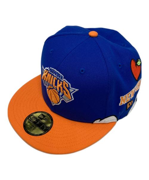 NBA × SHUN SUDO by NEW ERA 11/20発売｜NBA × SHUN SUDO by New Era 