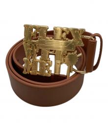 FLEX WIT ME(フレックスウィットミー)】ブランド・古着のネット通販