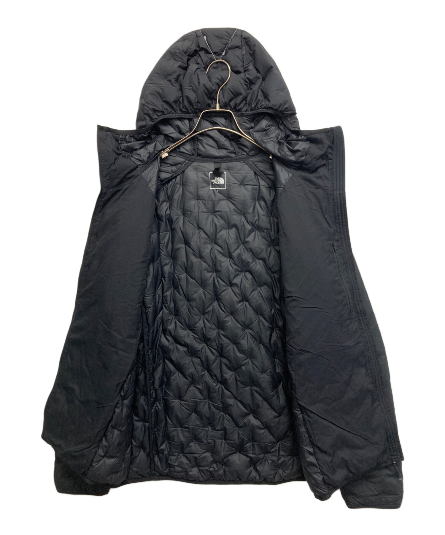 中古・古着通販】THE NORTH FACE (ザ ノース フェイス) ASTRO LIGHT