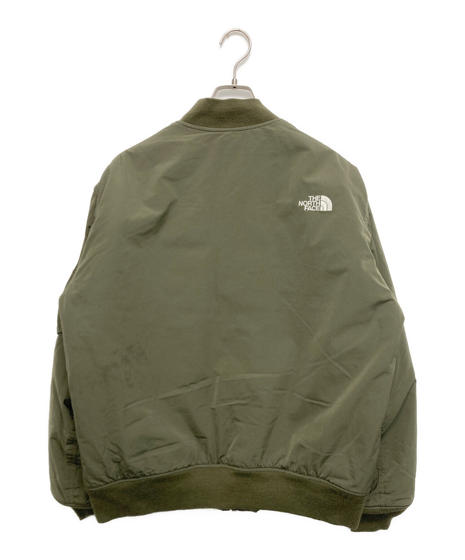 中古・古着通販】THE NORTH FACE (ザ ノース フェイス