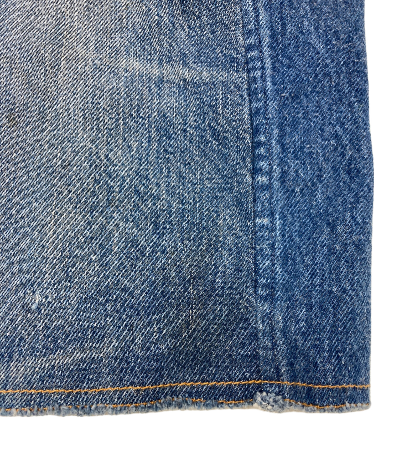 中古・古着通販】Rebuild by Needles (リビルドバイニードルス) 再構築
