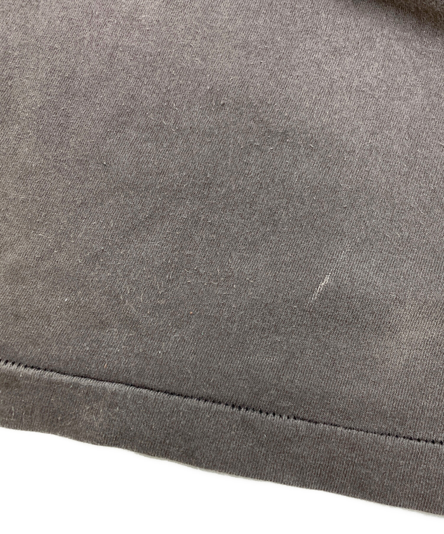 中古・古着通販】SAINT MICHAEL (セントマイケル) Denim Tears (デニム 