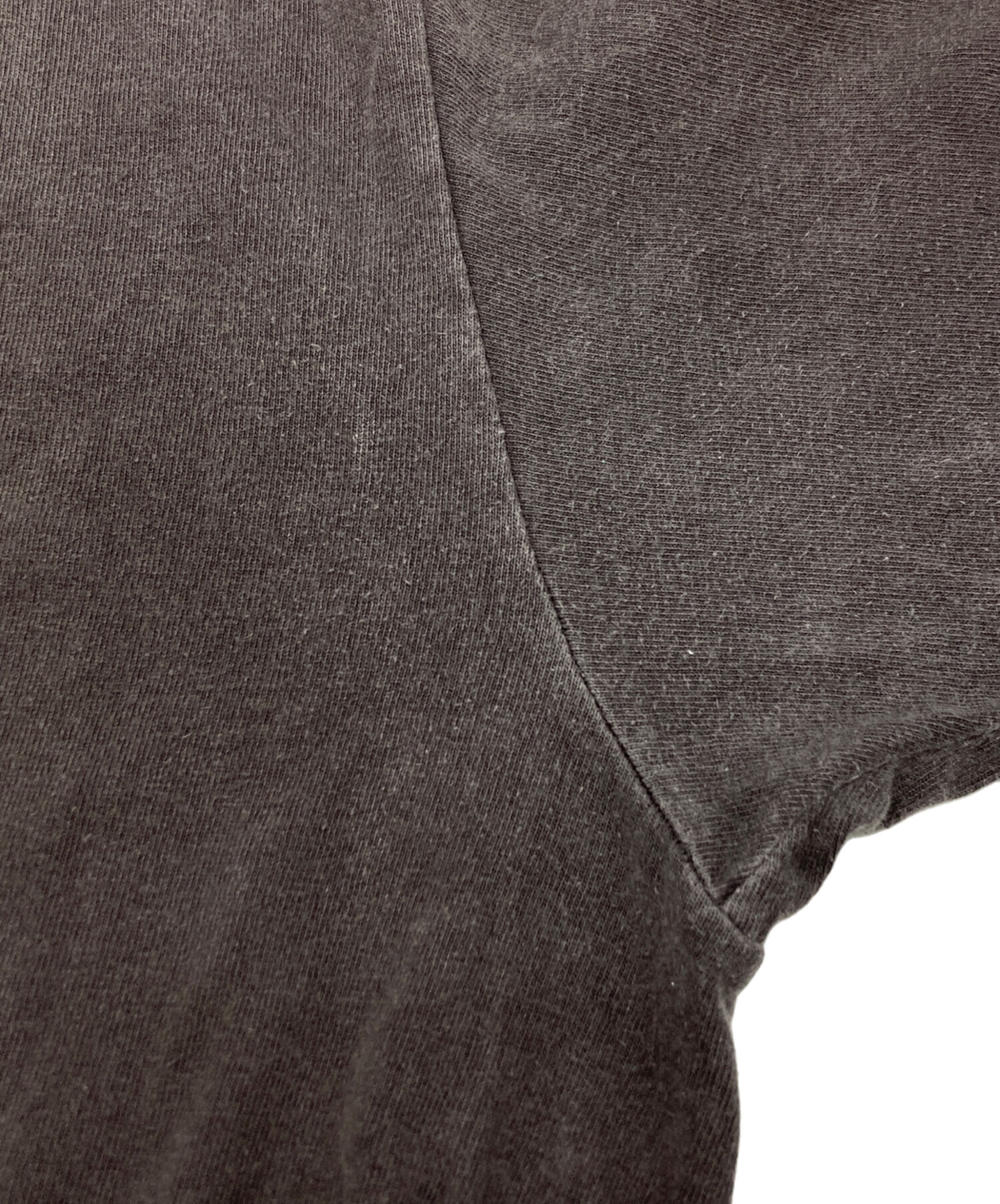 中古・古着通販】SAINT MICHAEL (セントマイケル) Denim Tears (デニム