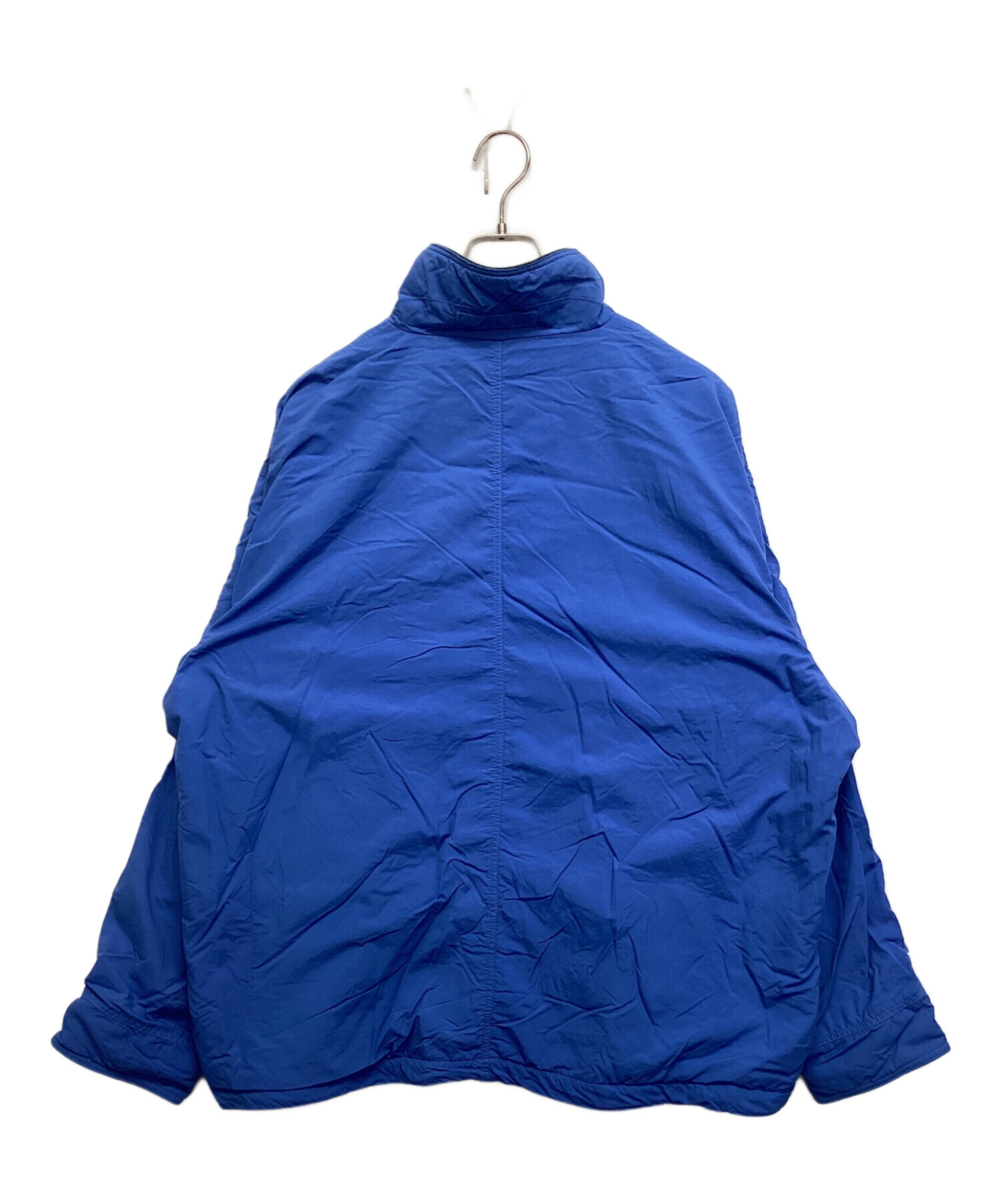 中古・古着通販】Patagonia (パタゴニア) ソフトシェルキャプリーン