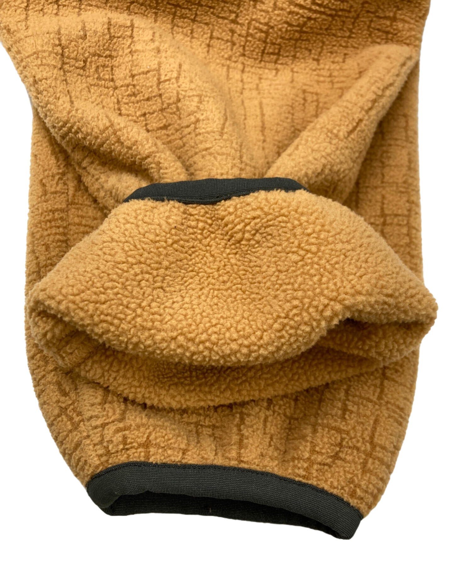 中古・古着通販】Patagonia (パタゴニア) キメラジャケット ブラウン 