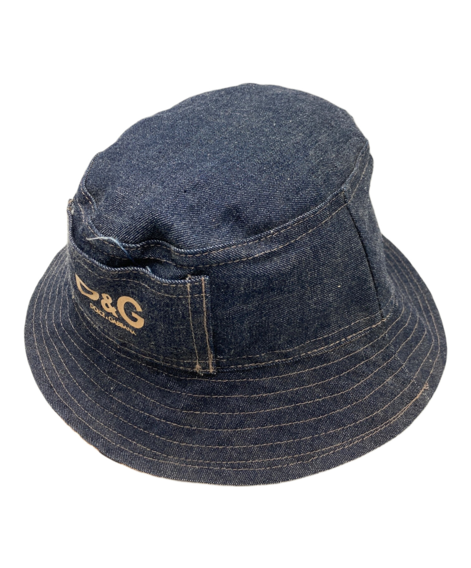 中古・古着通販】DOLCE & GABBANA (ドルチェ＆ガッバーナ 
