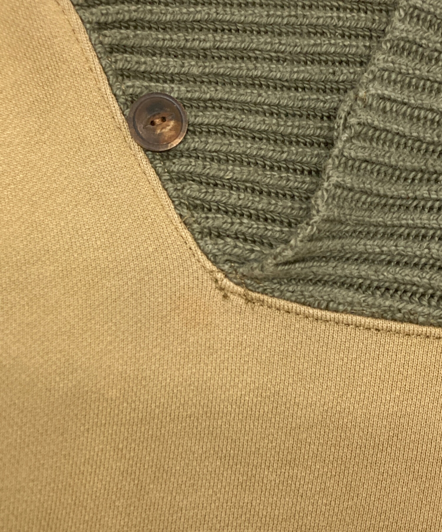 RRL ダブルアールエル SWEAT SHAWL COLLAR CARDIGAN スウェット 