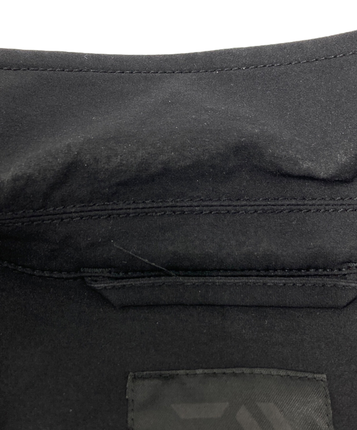 中古・古着通販】DAIWA PIER39 (ダイワ ピア39) TECH LOOSE STRETCH 2B