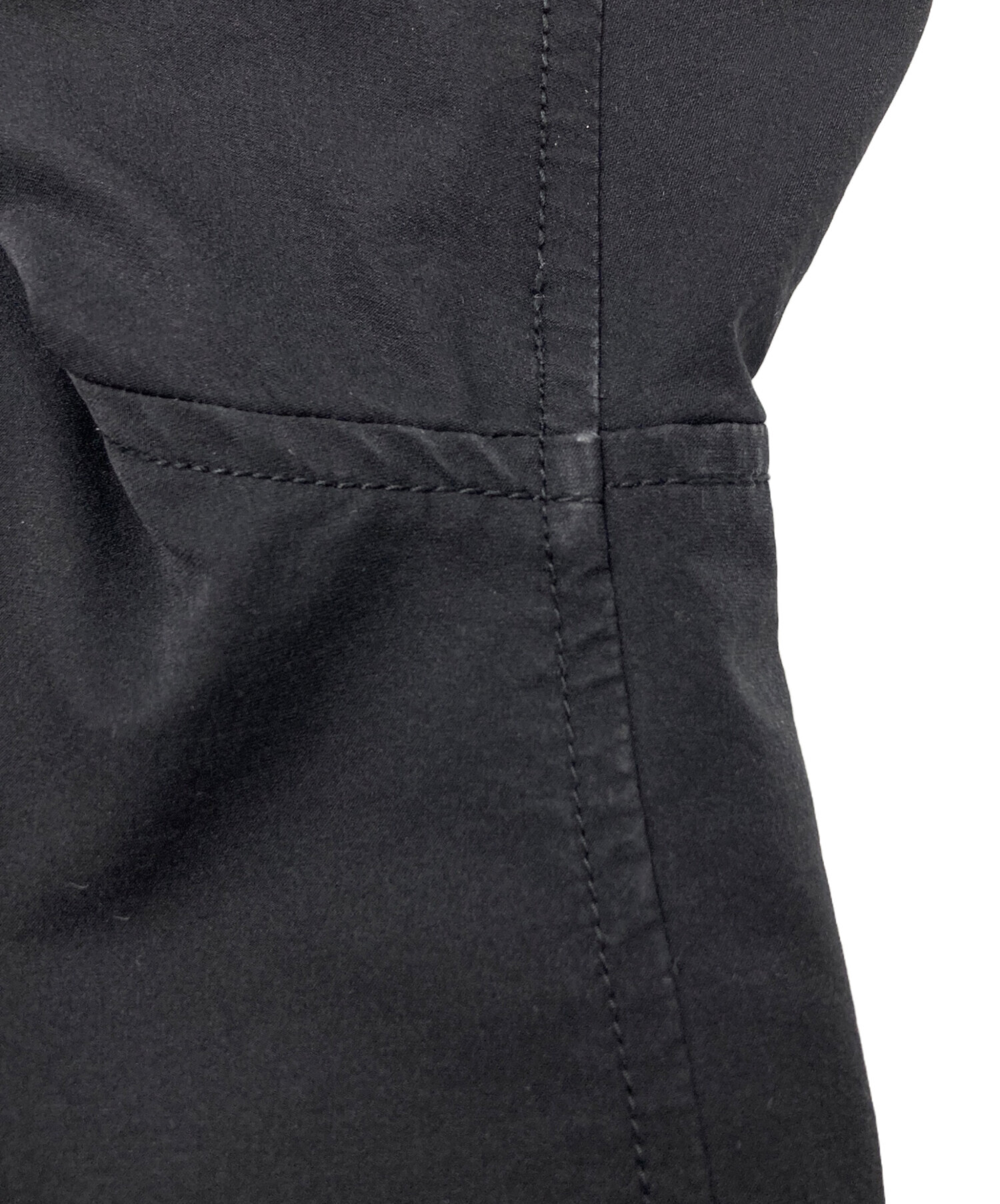 中古・古着通販】DAIWA PIER39 (ダイワ ピア39) TECH LOOSE STRETCH 2B