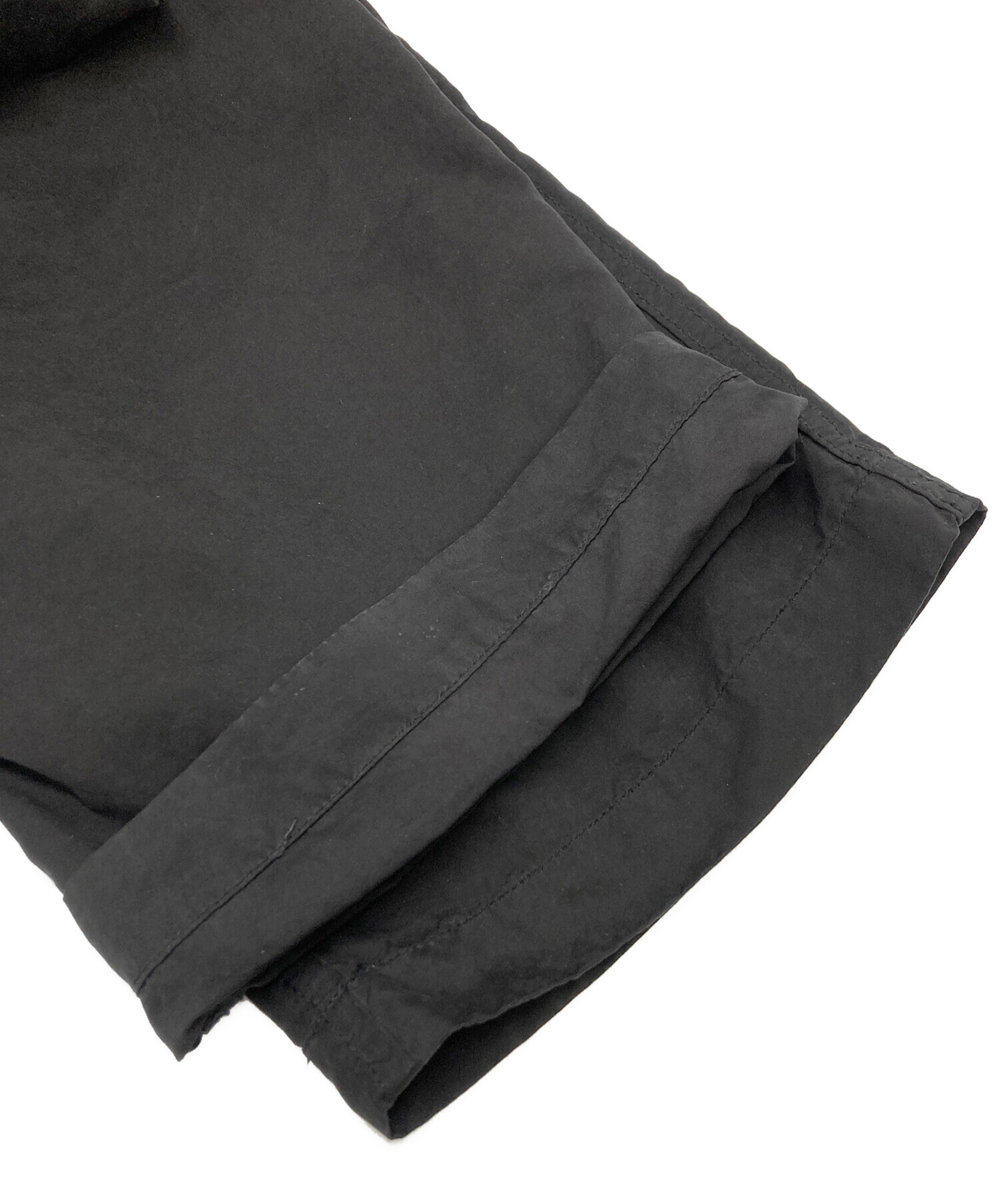 中古・古着通販】Porter Classic (ポータークラシック) Weather Cargo