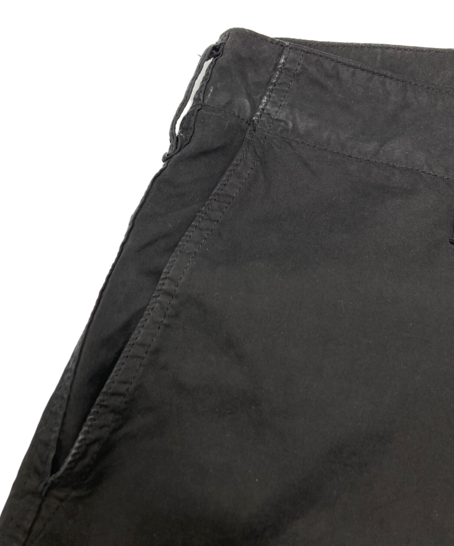 中古・古着通販】Porter Classic (ポータークラシック) Weather