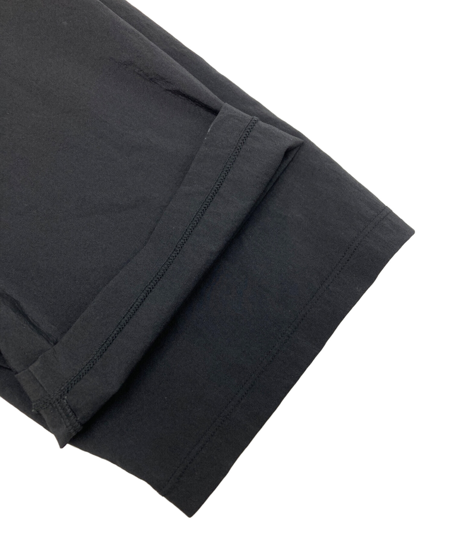 中古・古着通販】TEATORA (テアトラ) CARTRIDGE POLO SHIRT DOCTOROID