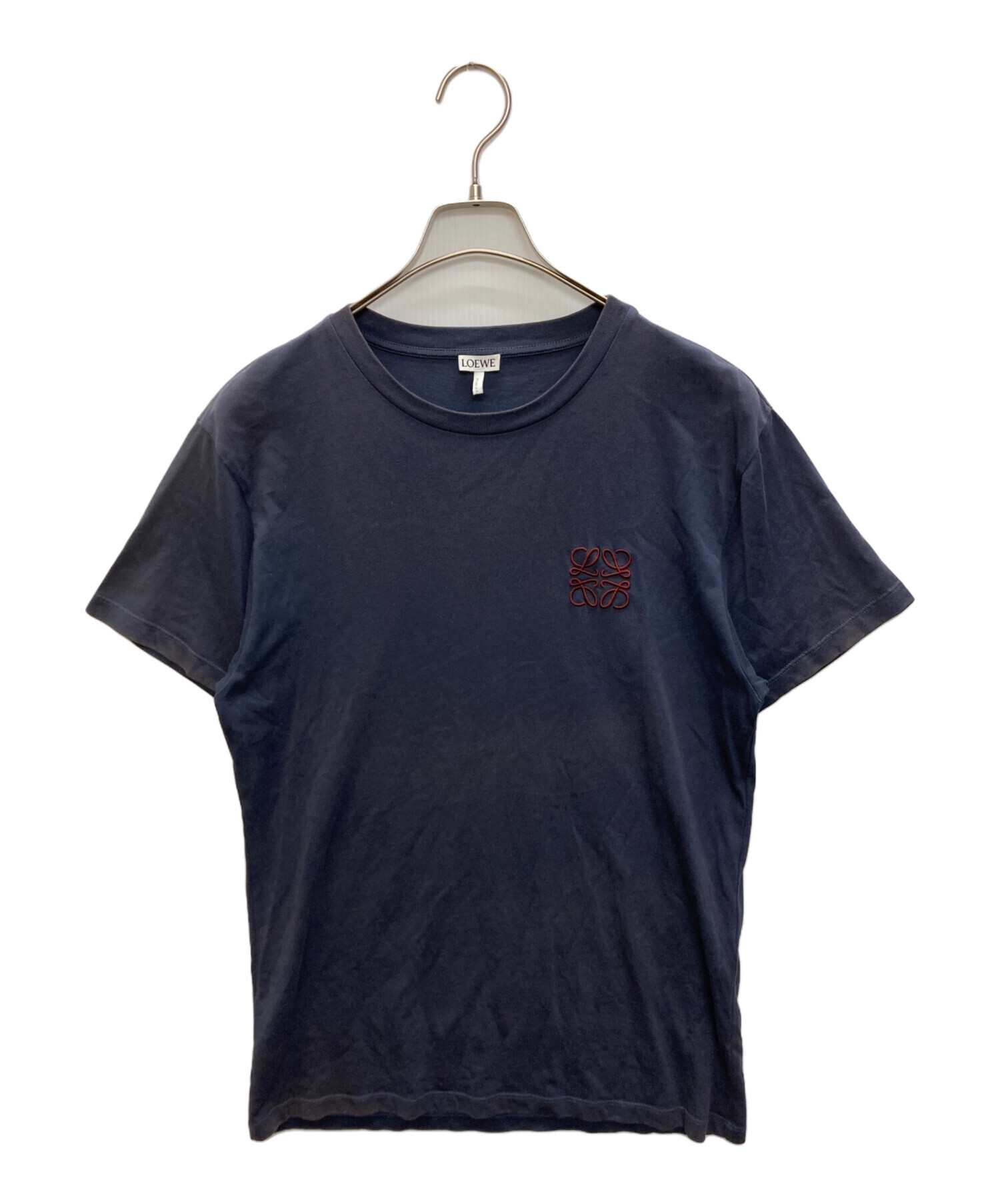 ロエベ LOEWE Tシャツ XS 【公式通販】