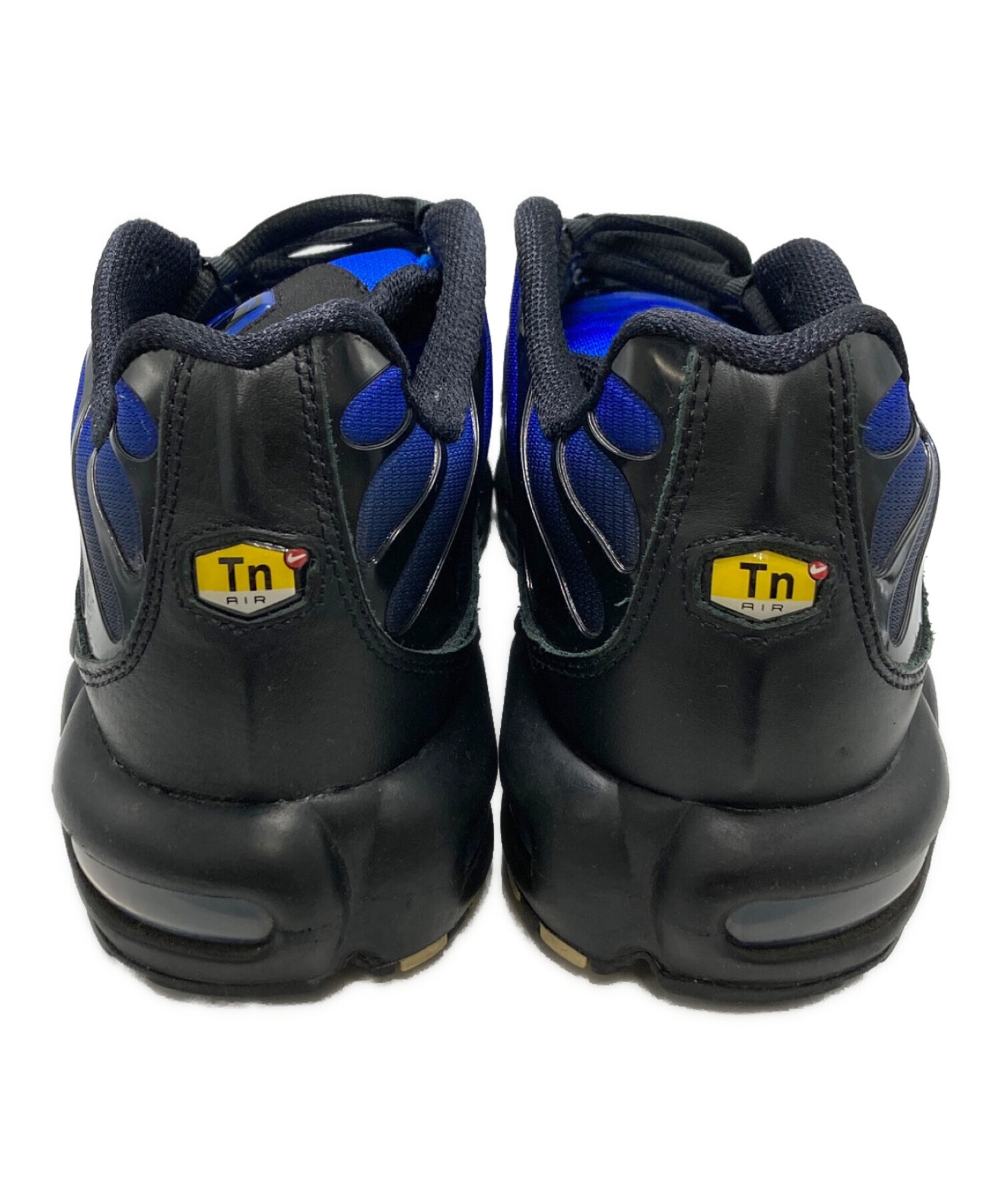中古・古着通販】NIKE (ナイキ) Air Max Plus PRM 