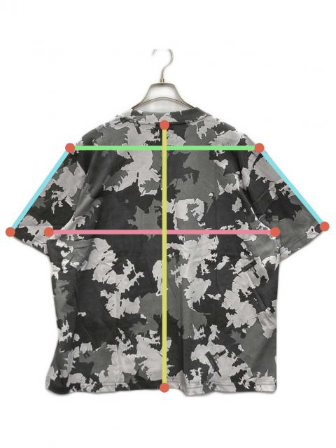 flexwitme新品未使用 flexwitme Tシャツ 初期 【公式通販】