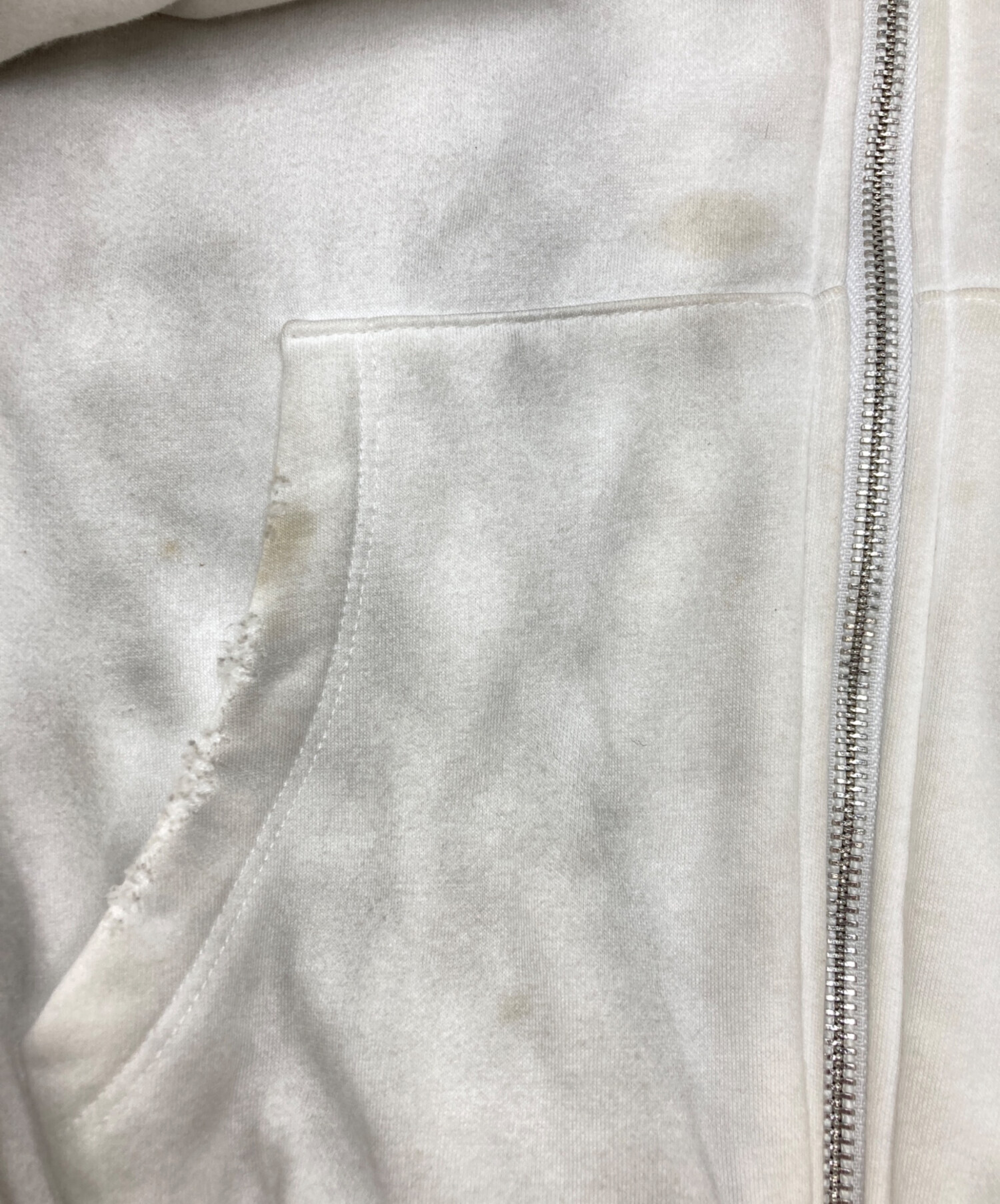 中古・古着通販】urban Sophistication (アーバンソフィスティケー