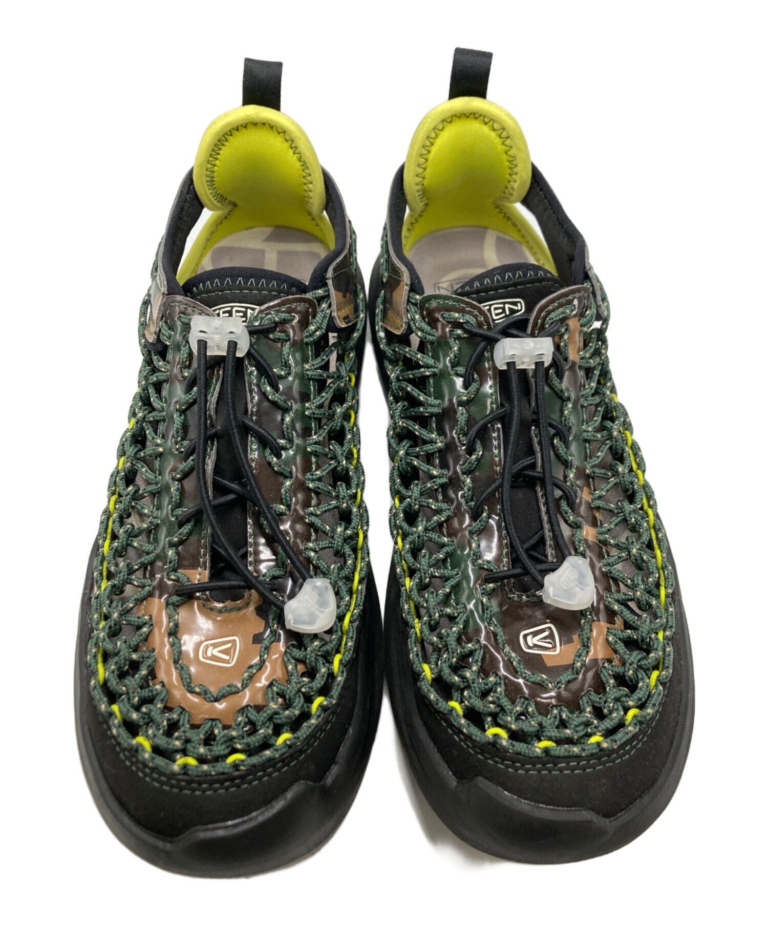 ふ*い様 #ゆんの気まぐれオークション　（竹）　エーフィ　e 2枚 2025年最新】Yahoo!オークション -エーフィ(【削除予定】その他)の中古