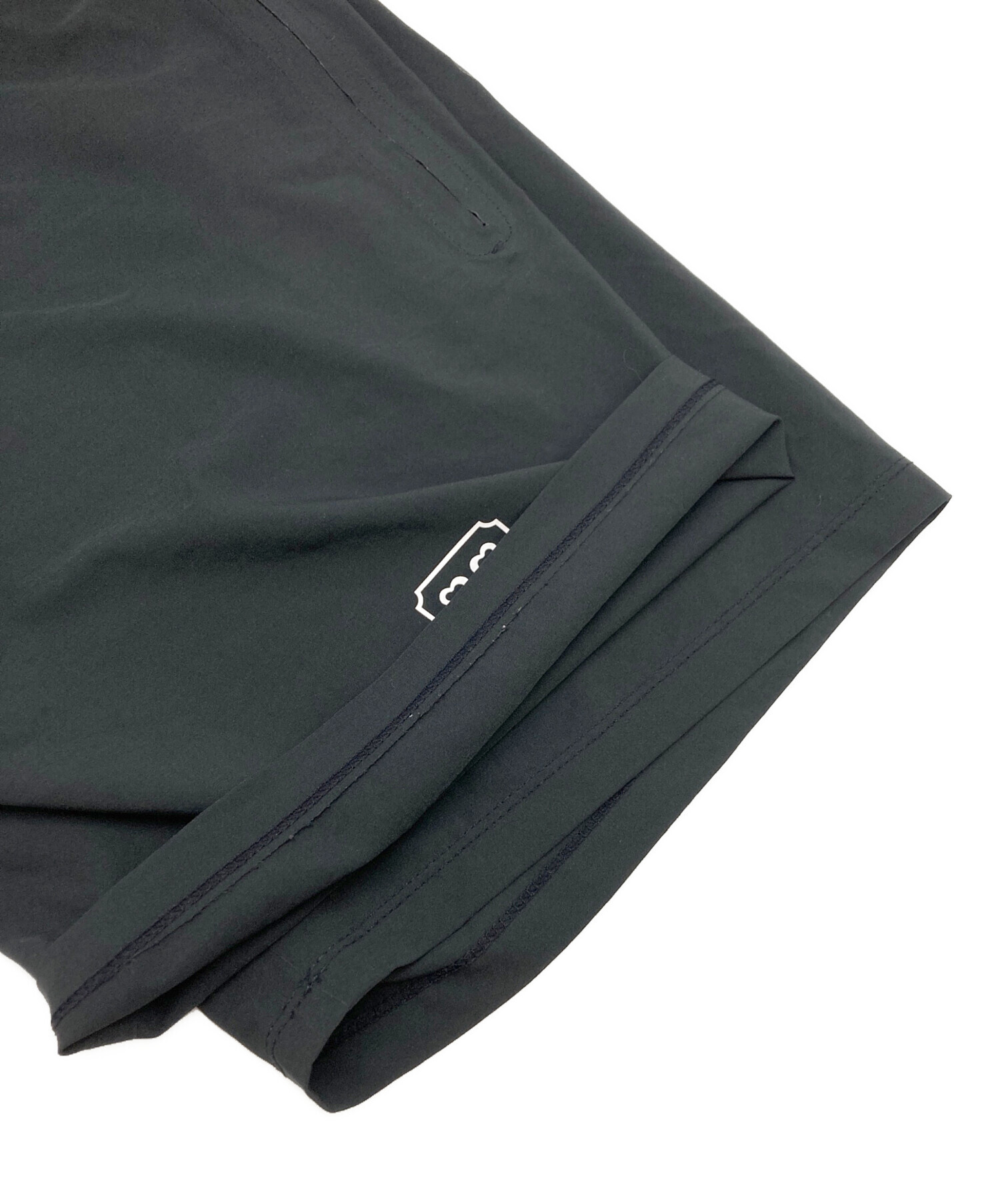 中古・古着通販】HURLEY (ハーレー) uniform experiment (ユニフォーム 