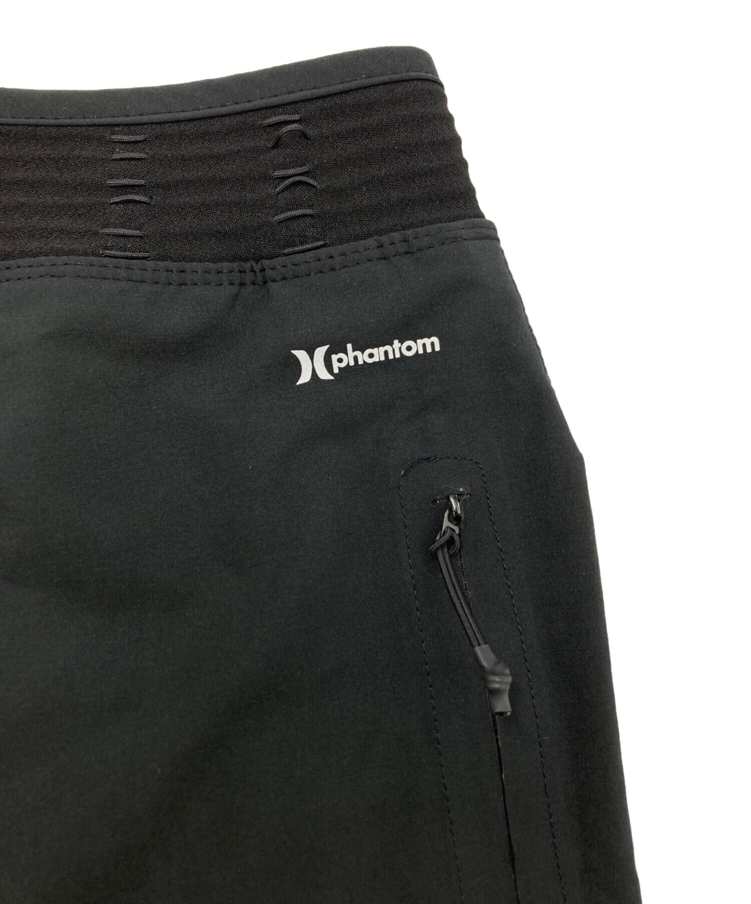 中古・古着通販】HURLEY (ハーレー) uniform experiment (ユニフォーム 