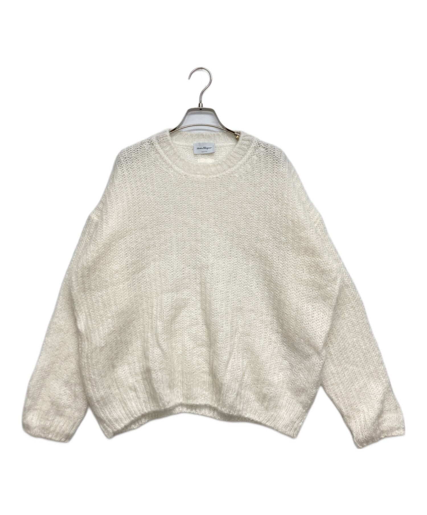 中古・古着通販】Salvatore Ferragamo (サルヴァトーレ フェラガモ 